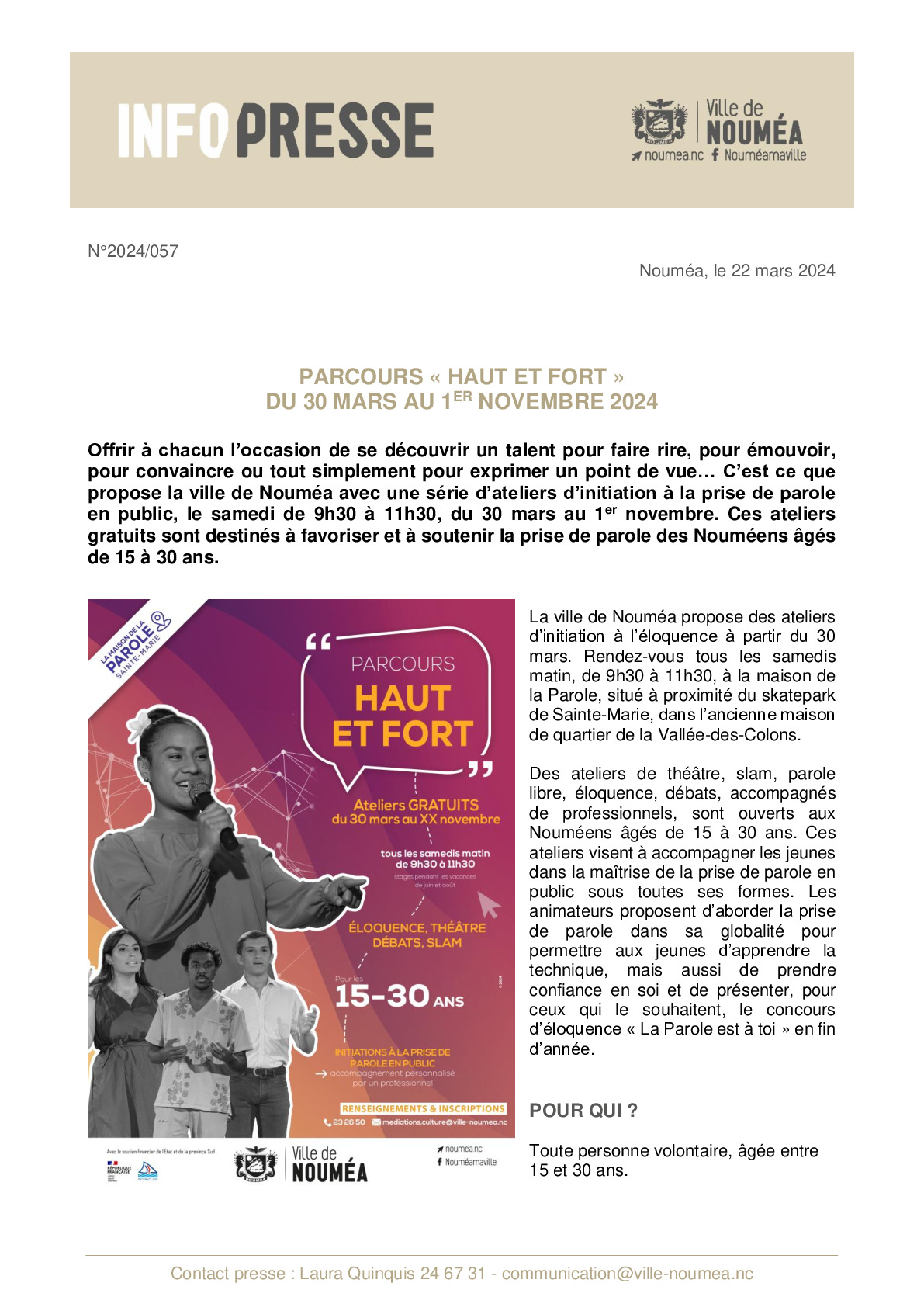 057 IP Ateliers d'éloquence - Haut et fort.pdf
