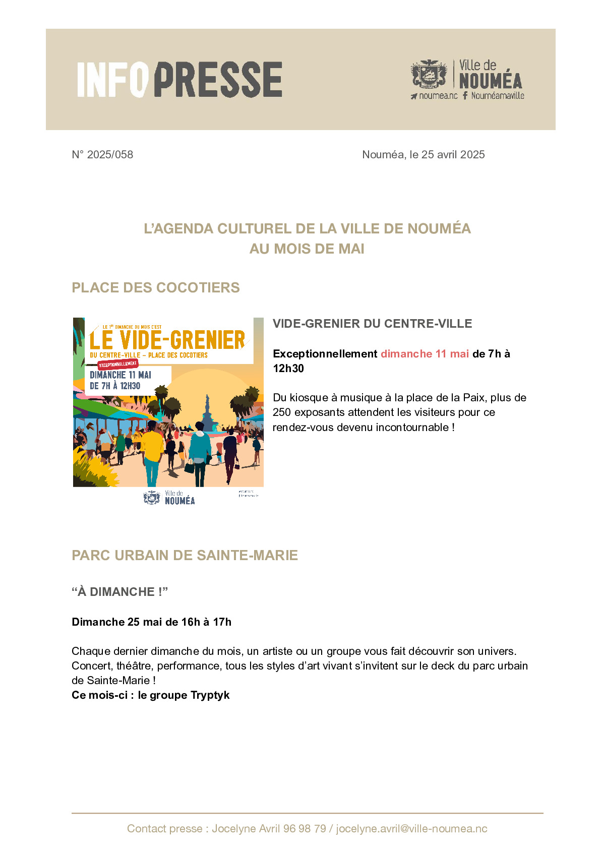 058 IP Agenda culturel - Mai.pdf