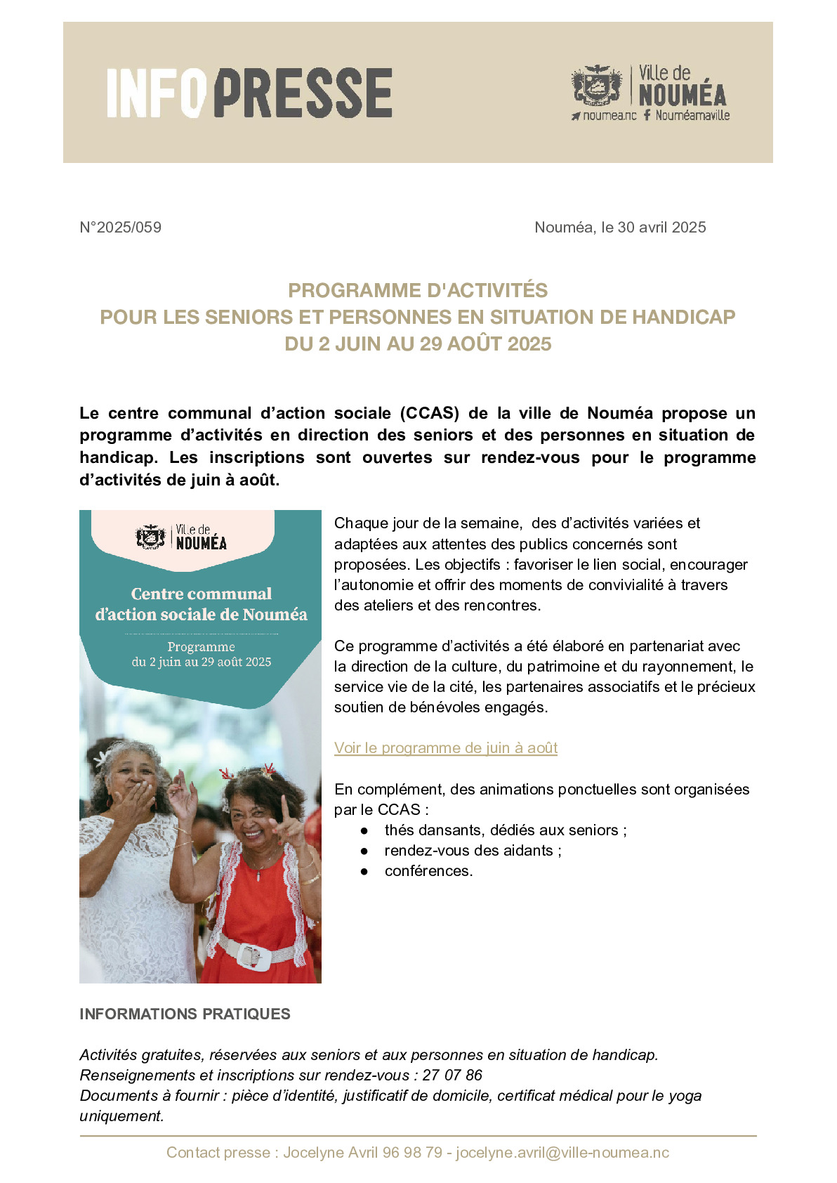 059 IP Activités hebdomadaires PA PH .pdf