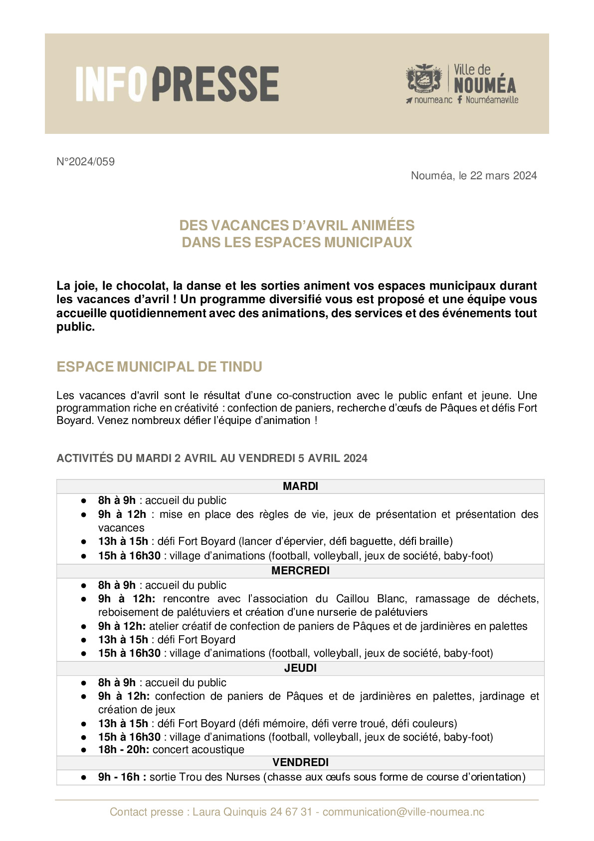 059 IP Espace municipaux - vacances d'avril.pdf