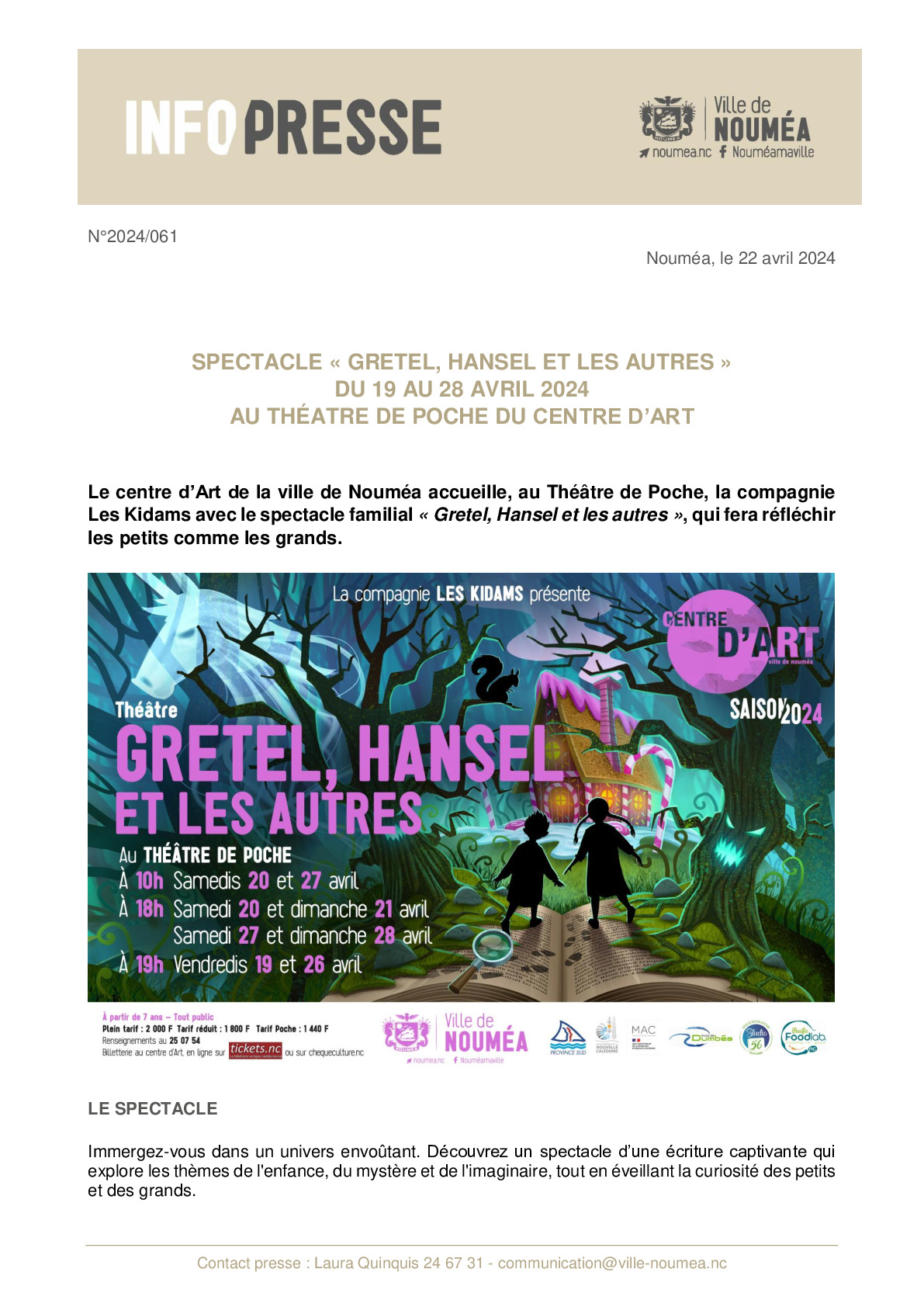 061 IP Gretel, Hansel et les autres - Les Kidams.pdf