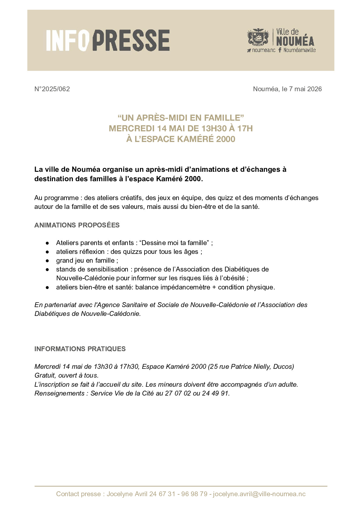 062 IP  - Un après-midi en famille 1405.pdf