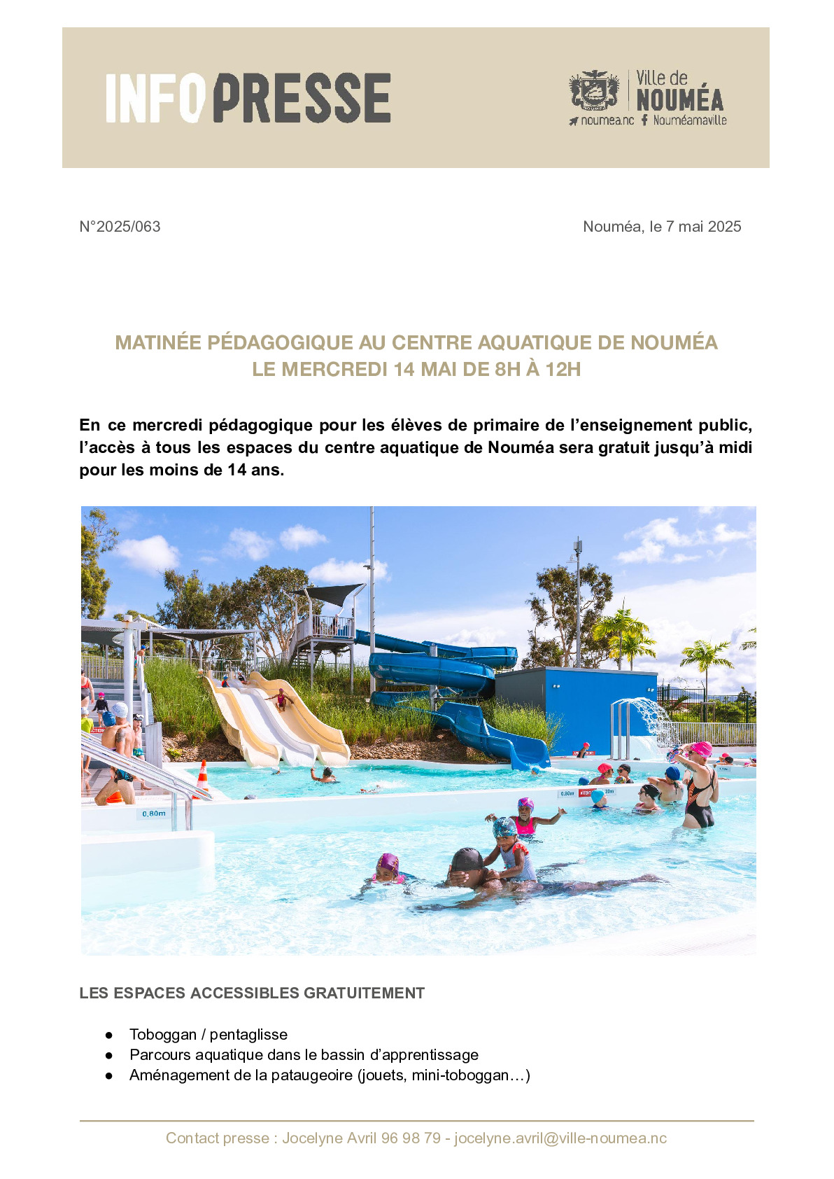 063 IP Mercredi pédagogique CAN 1405.pdf