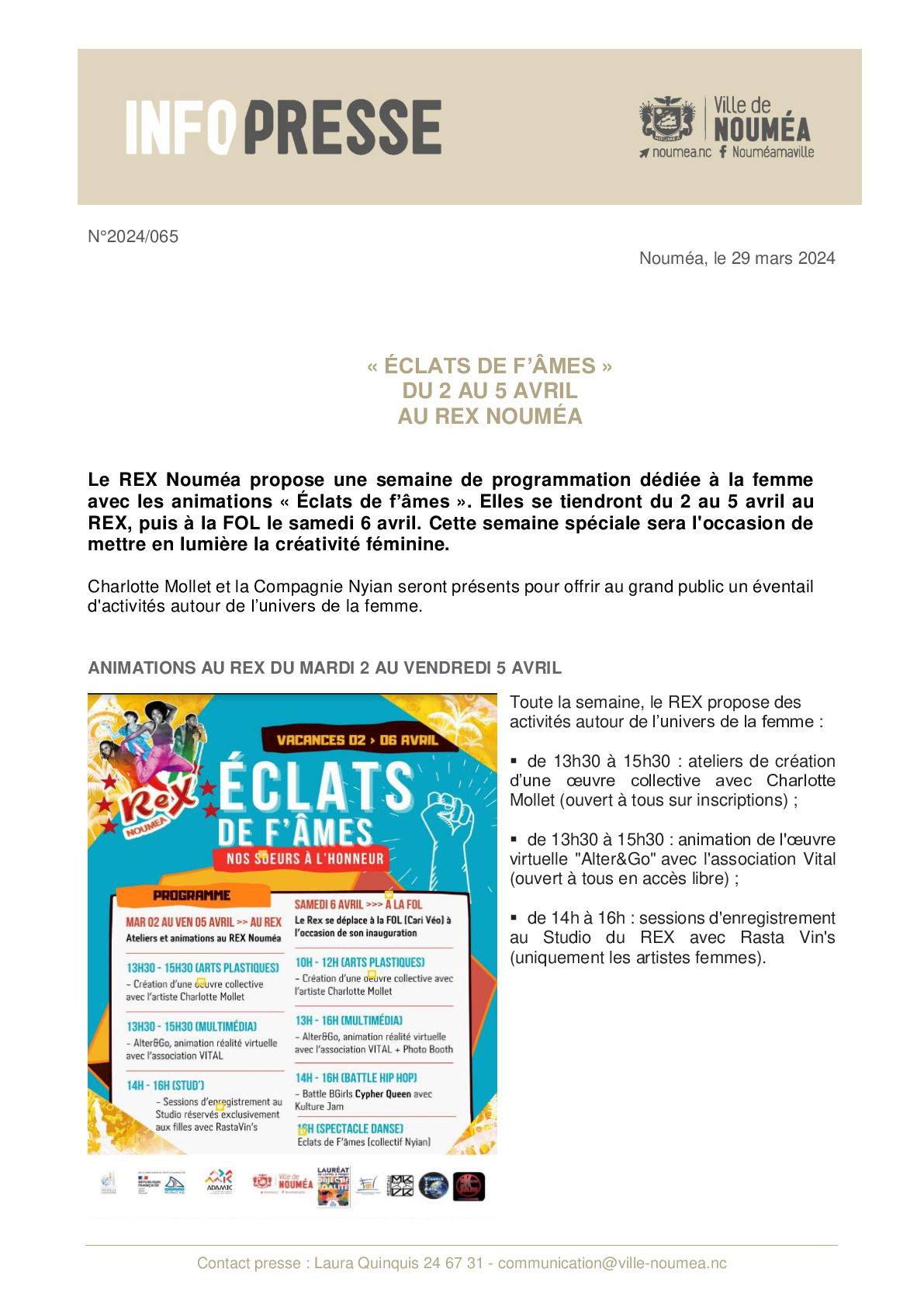 065 IP éclats de f'âmes.pdf