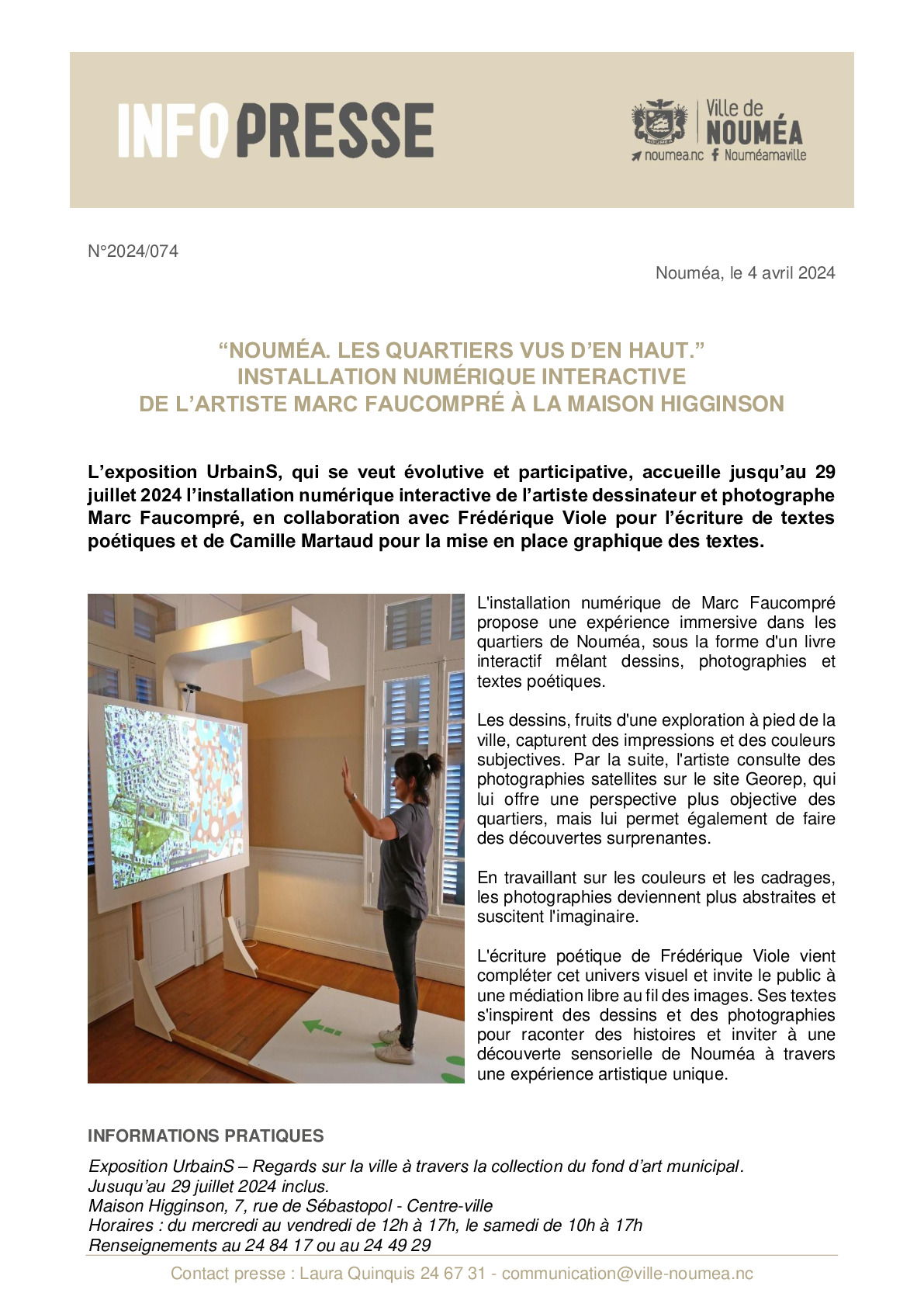 074 IP La grande liseuse interactive Maison Higginson.pdf