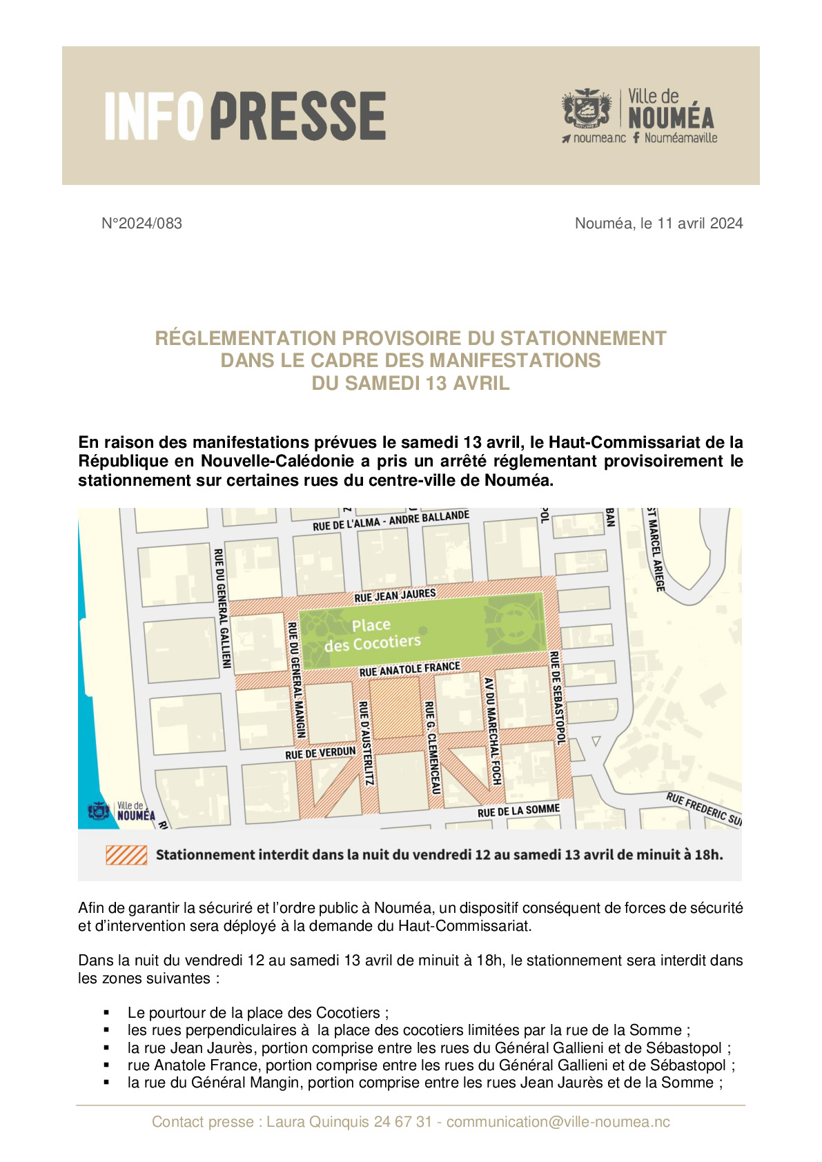 083 IP stationnement manifestation 1304.pdf