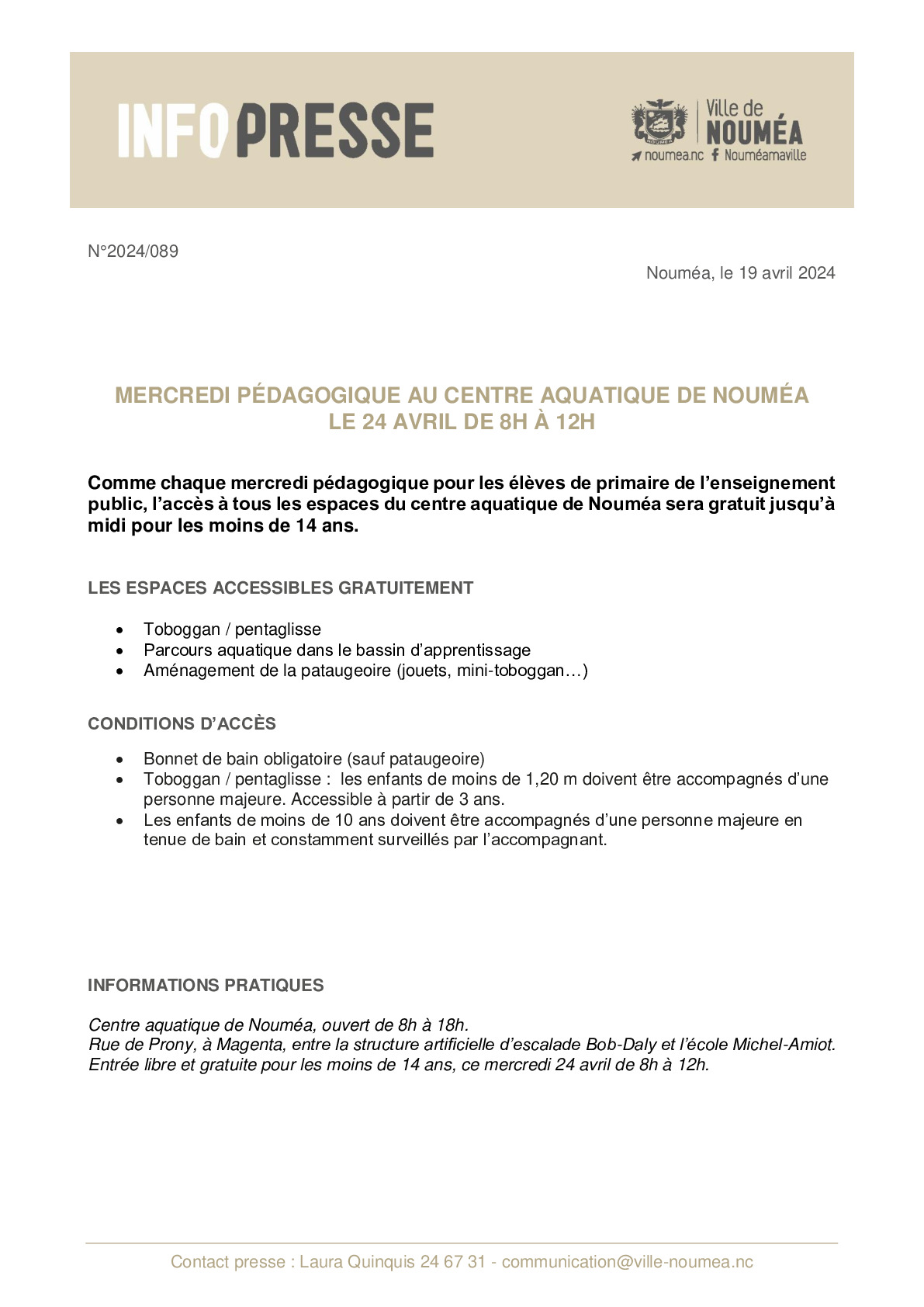 089 IP Mercredi pedagogique CAN 24-04.pdf