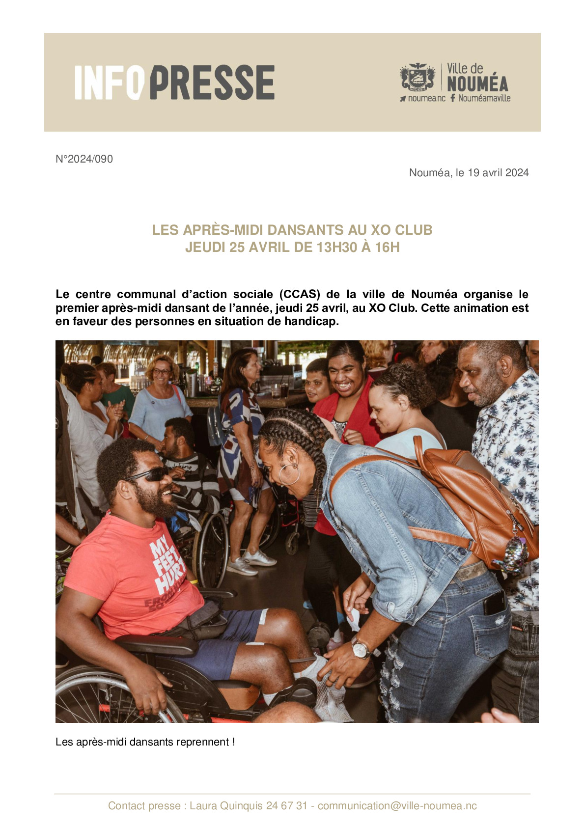 090 IP après-midi dansant XO CCAS.pdf