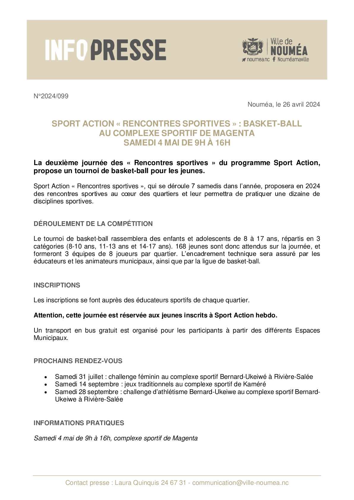 099 IP Sport Action - Rencontre basketball 0405.pdf