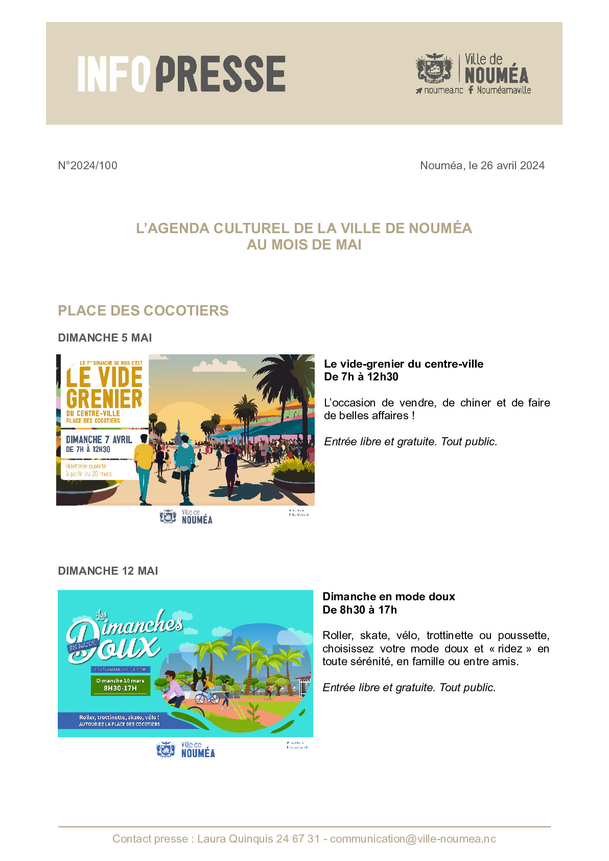 100 IP agenda culturel - mai 2024 (1).pdf