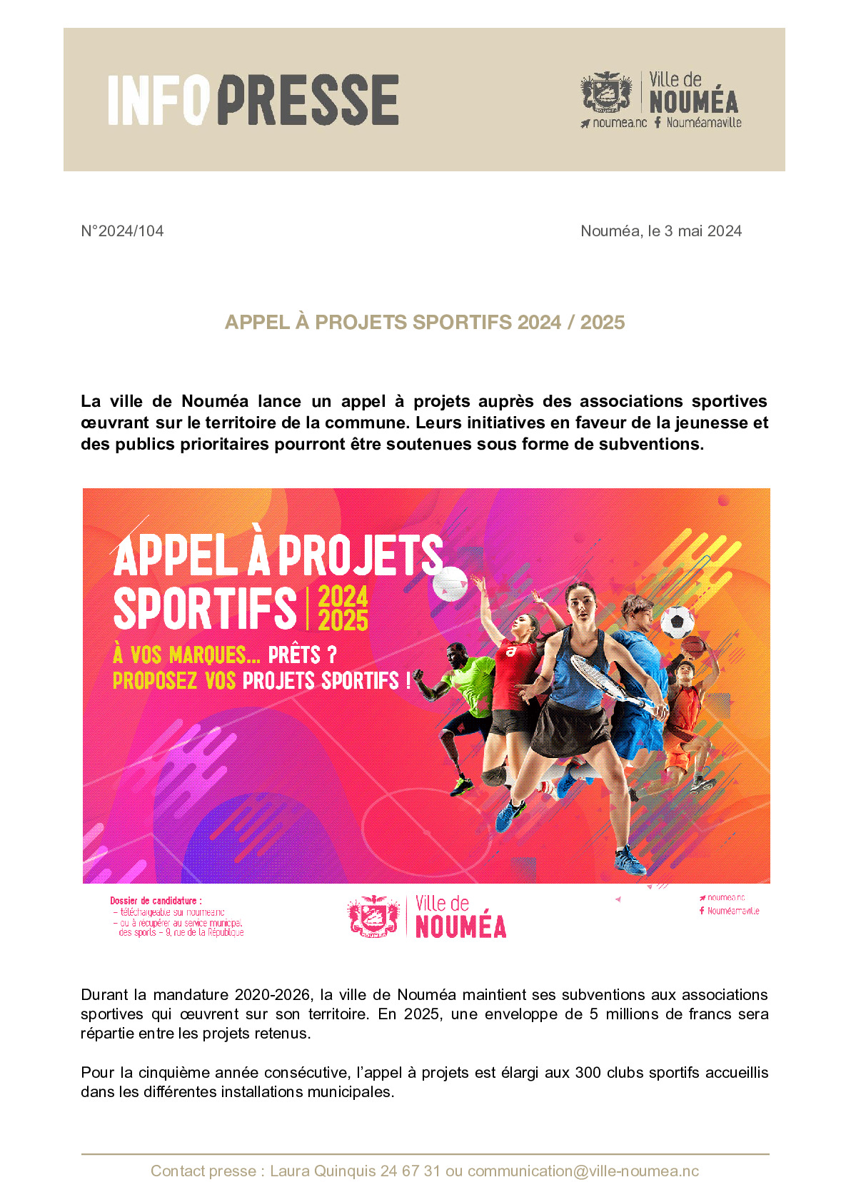 104 IP Appel à projets sportifs.pdf