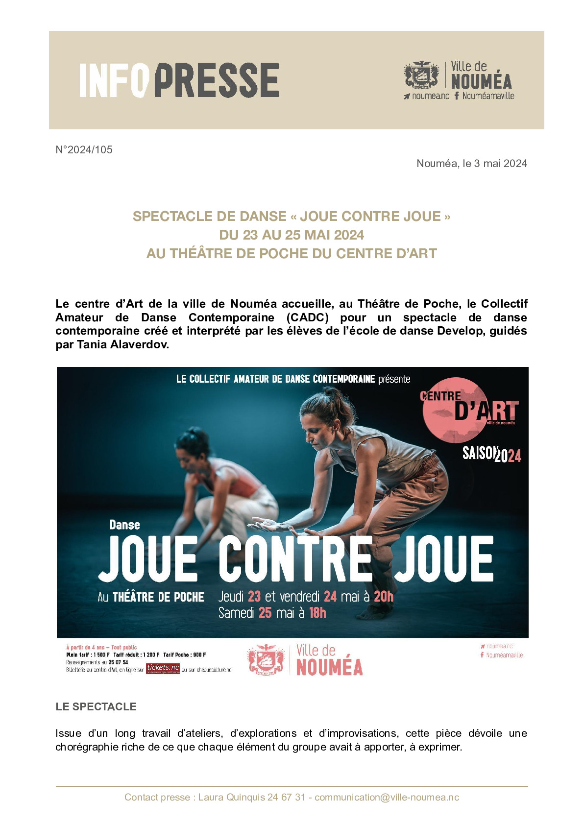 105 IP Joue contre joue CADC.pdf