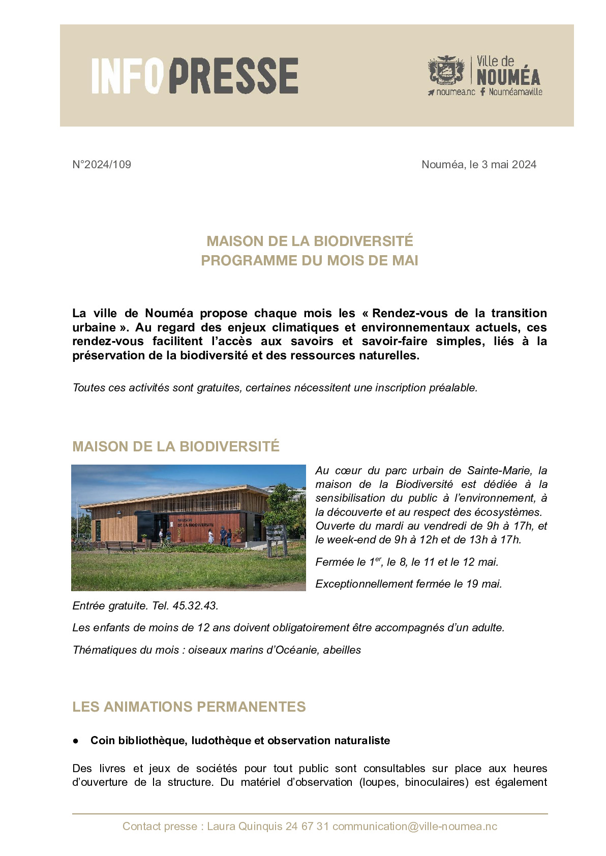 109 IP Programme de la maison de la Biodiversité mai.pdf