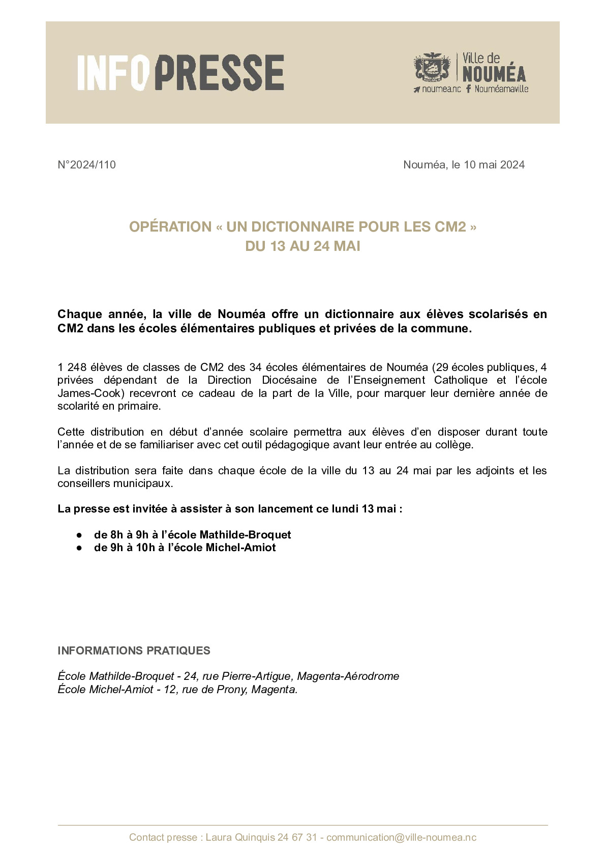 110 IP Remise des dictionnaires 1305.docx.pdf
