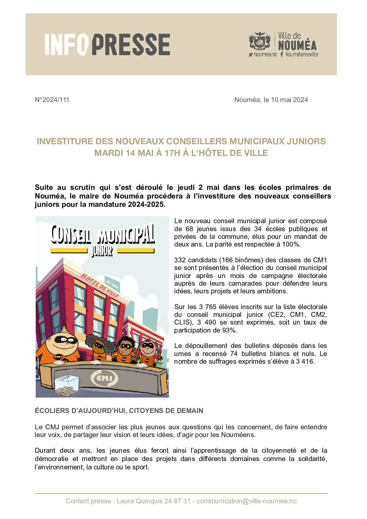 111 IP Proclamation élection CMJ 1405.pdf
