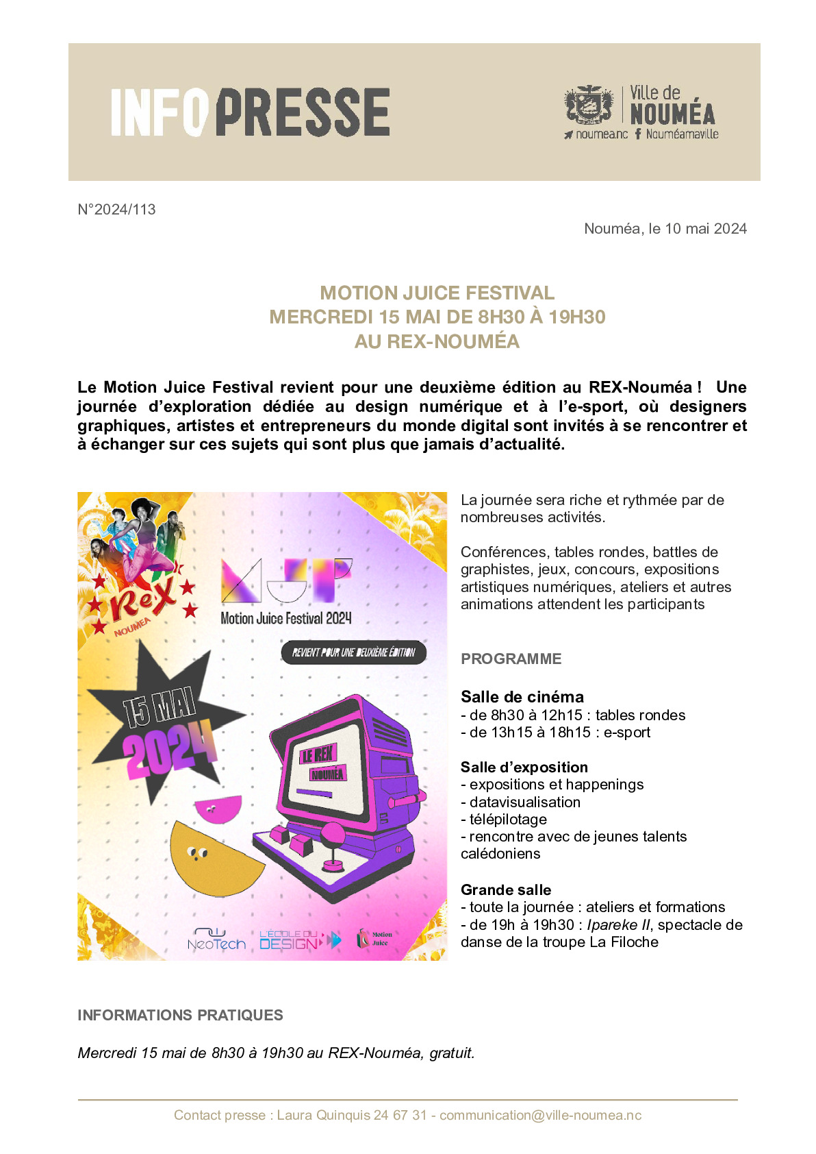 113 IP Motion Juice Festival 1505.pdf