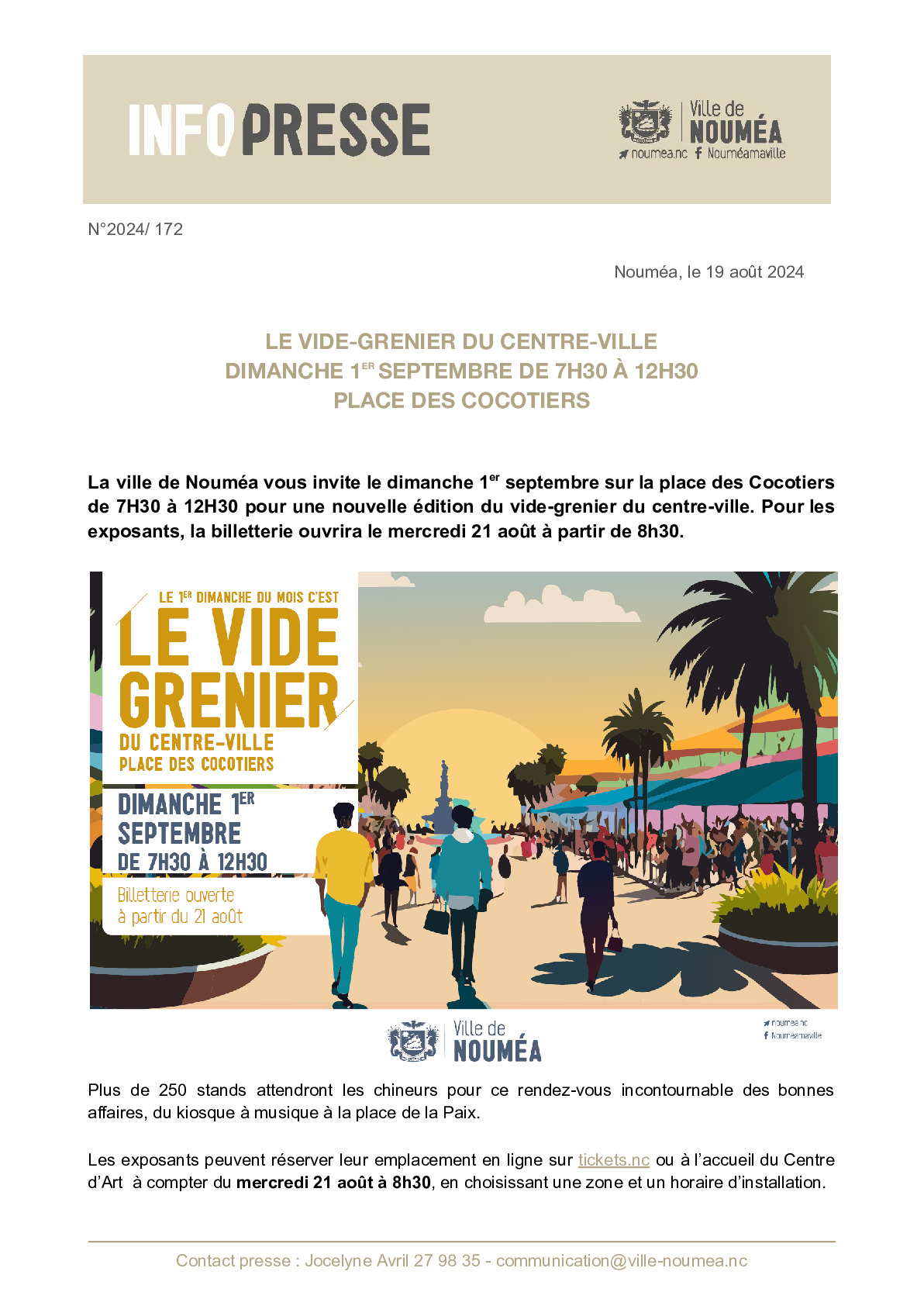 172 IP Vide-grenier du 1er septembre 2024.pdf