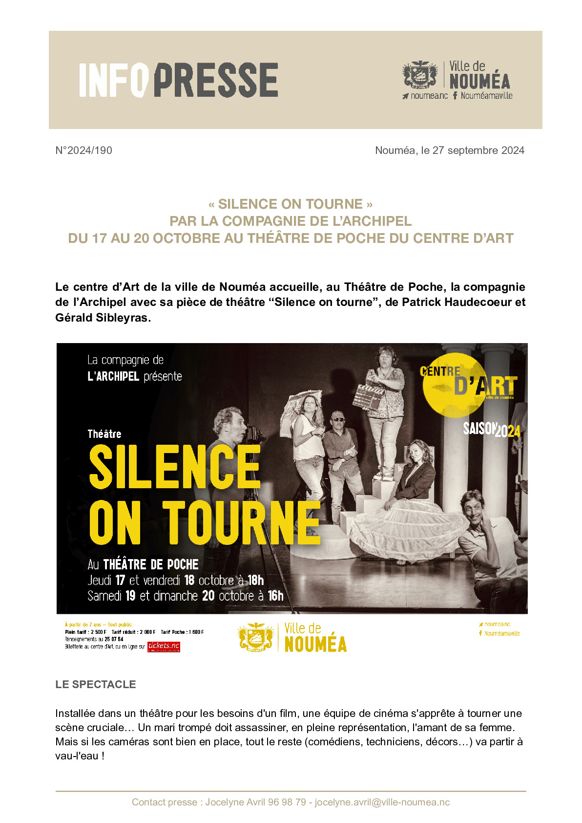 190 IP Spectacle _Silence on tourne !_ au centre d'Art.docx.pdf