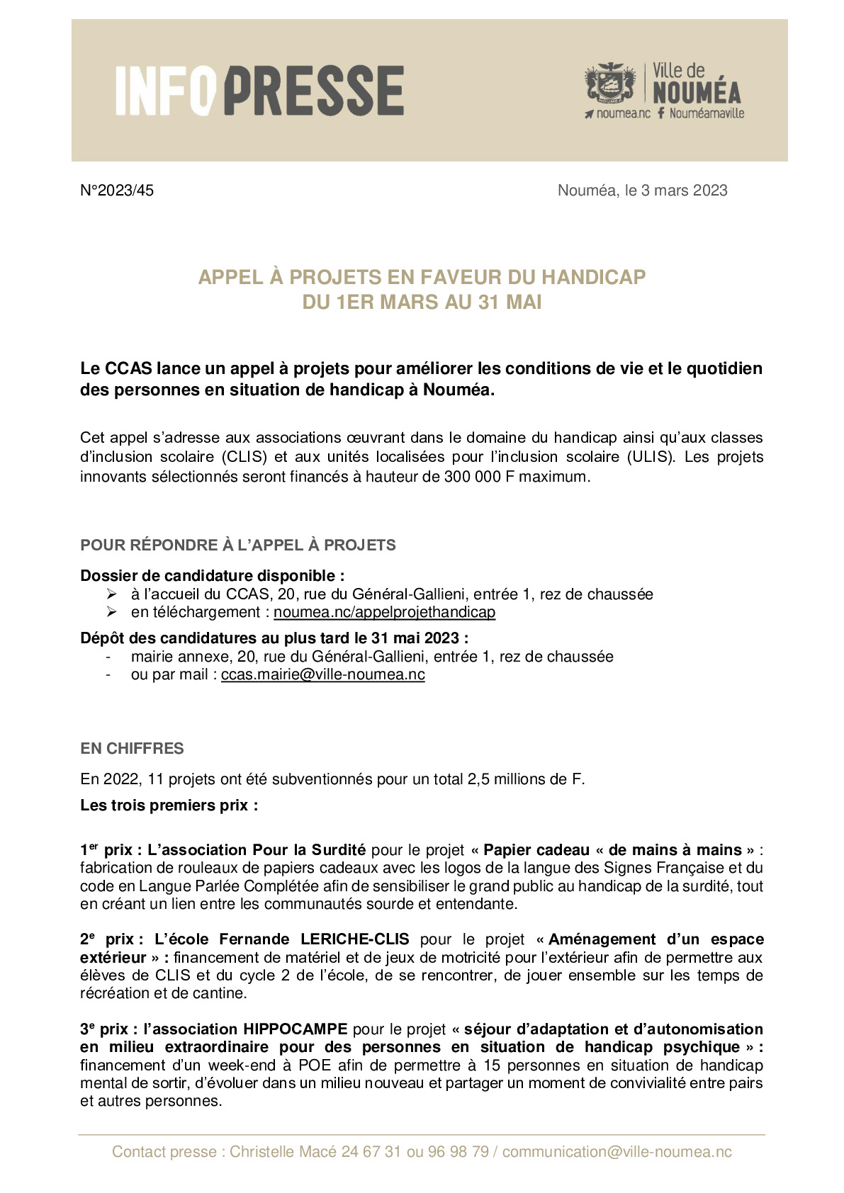 IP 45 appel à projets handicap.pdf