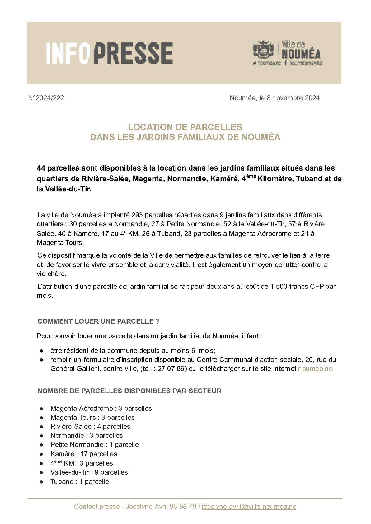 222 IP Location de parcelles dans les jardins familiaux de Nouméa.pdf