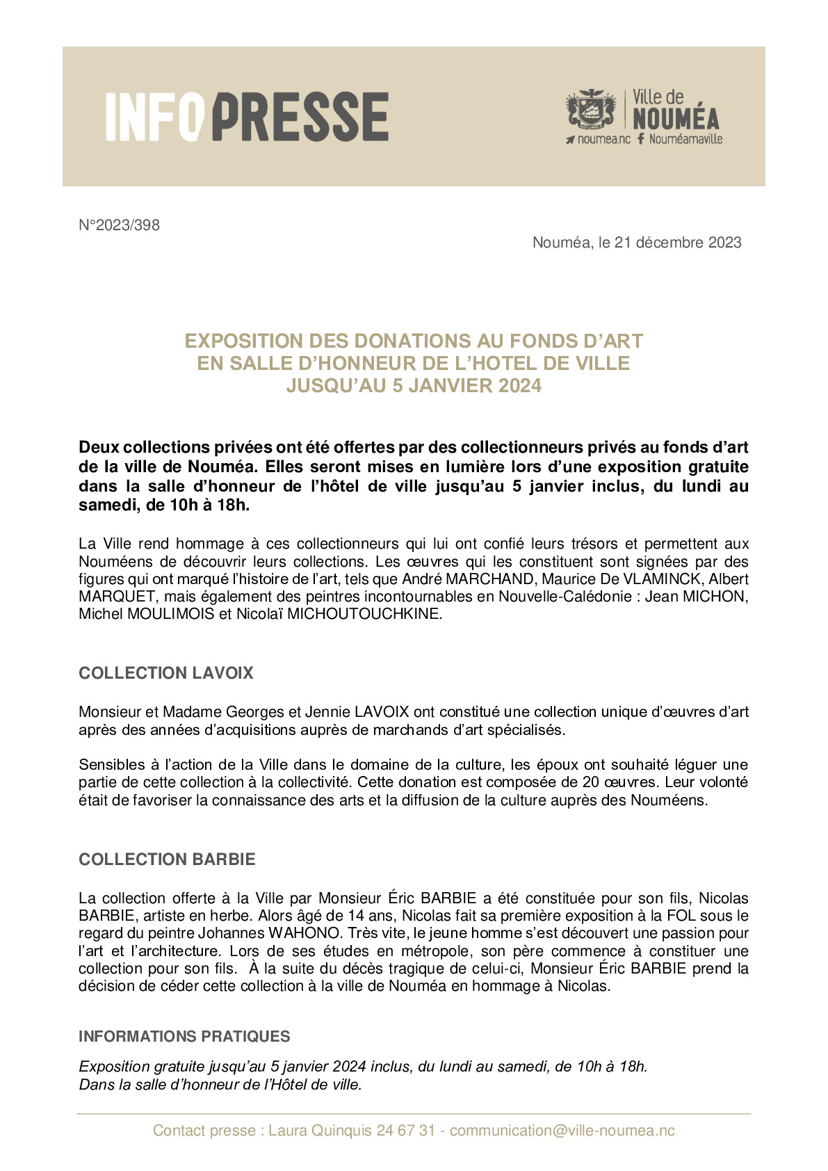 398 IP Exposition donation art.pdf