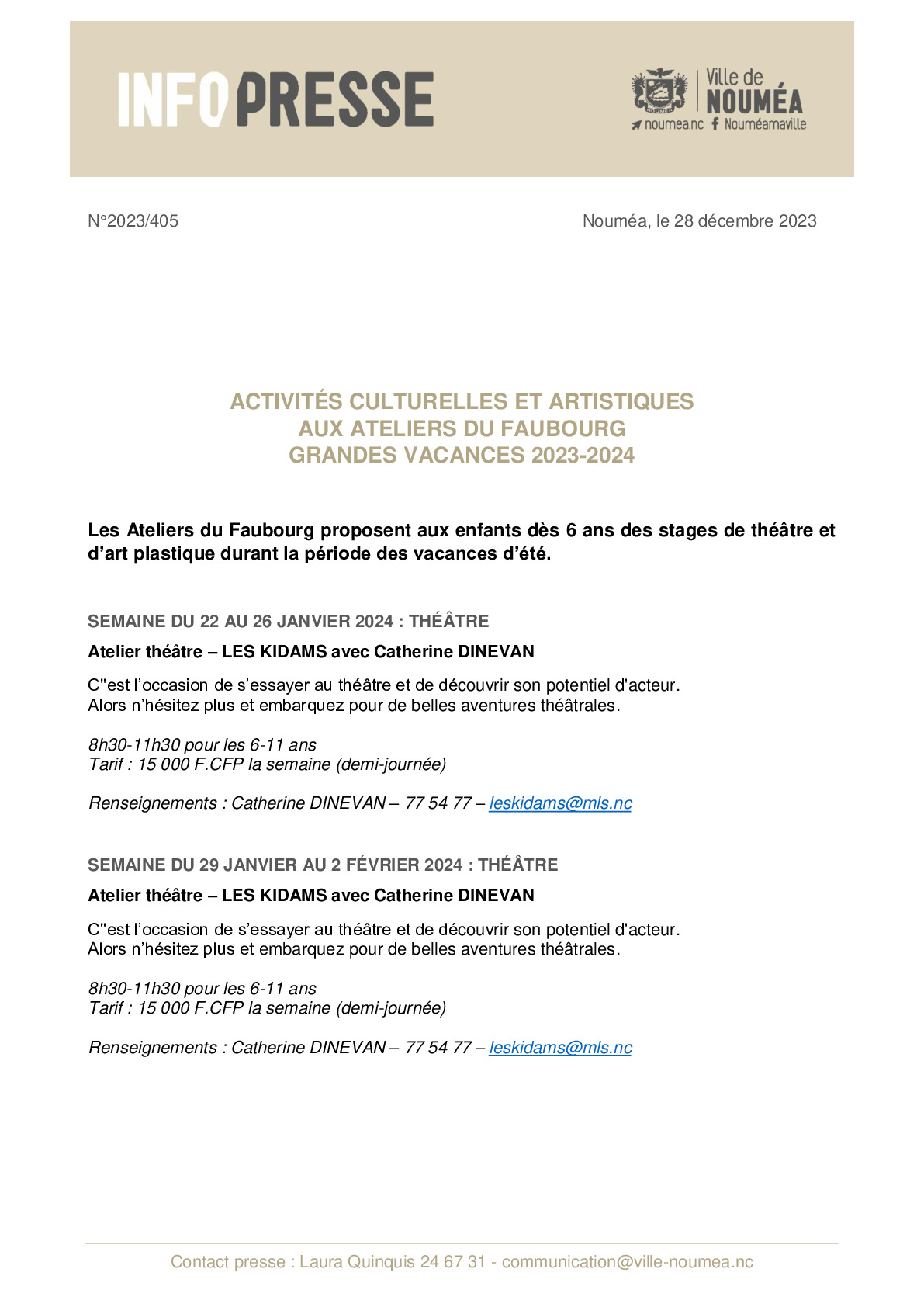 405 IP Programme Ateliers Faubourg Vacances d'été.pdf