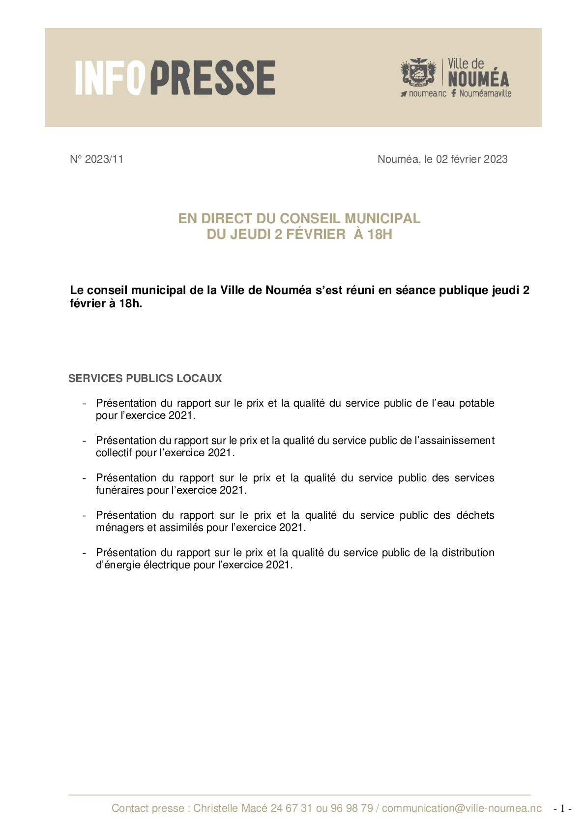 IP 11 En direct du CM 0202.pdf