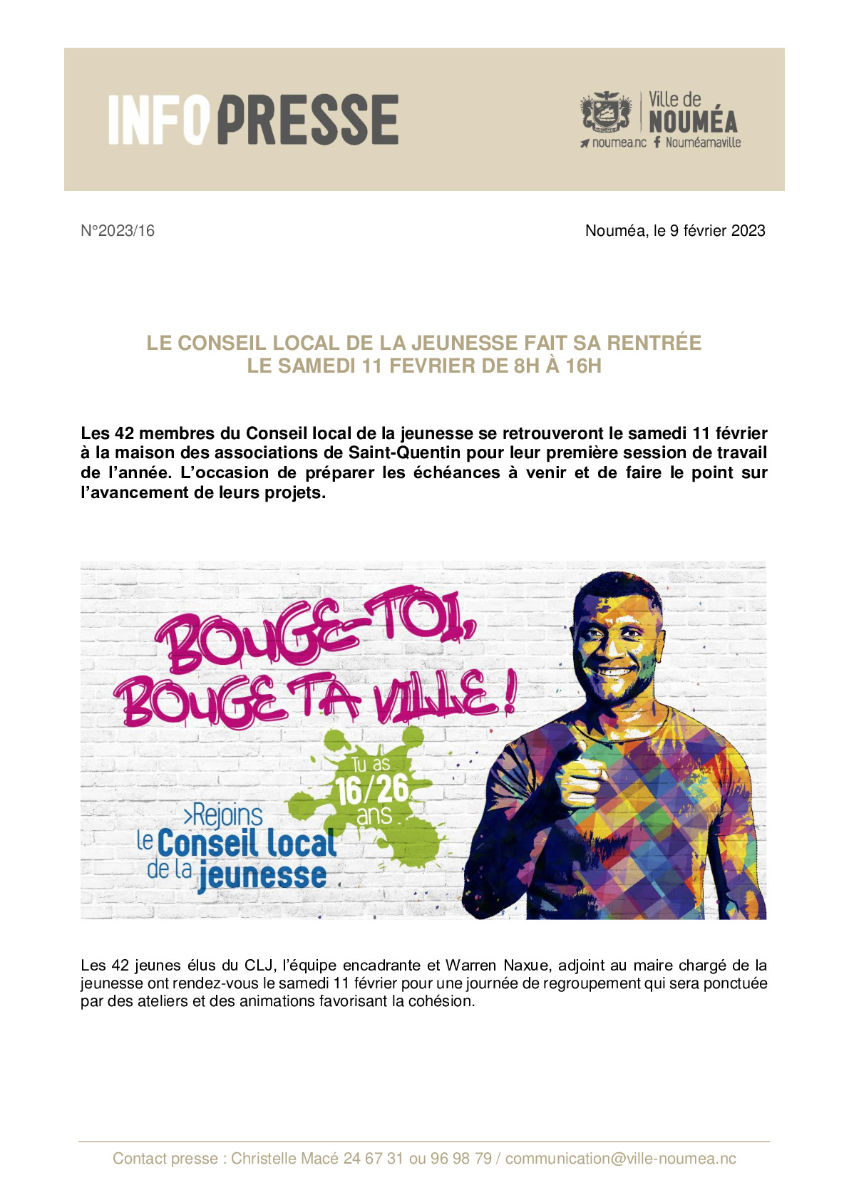 IP 16 Le Conseil local de la jeunesse fait sa rentrée.pdf