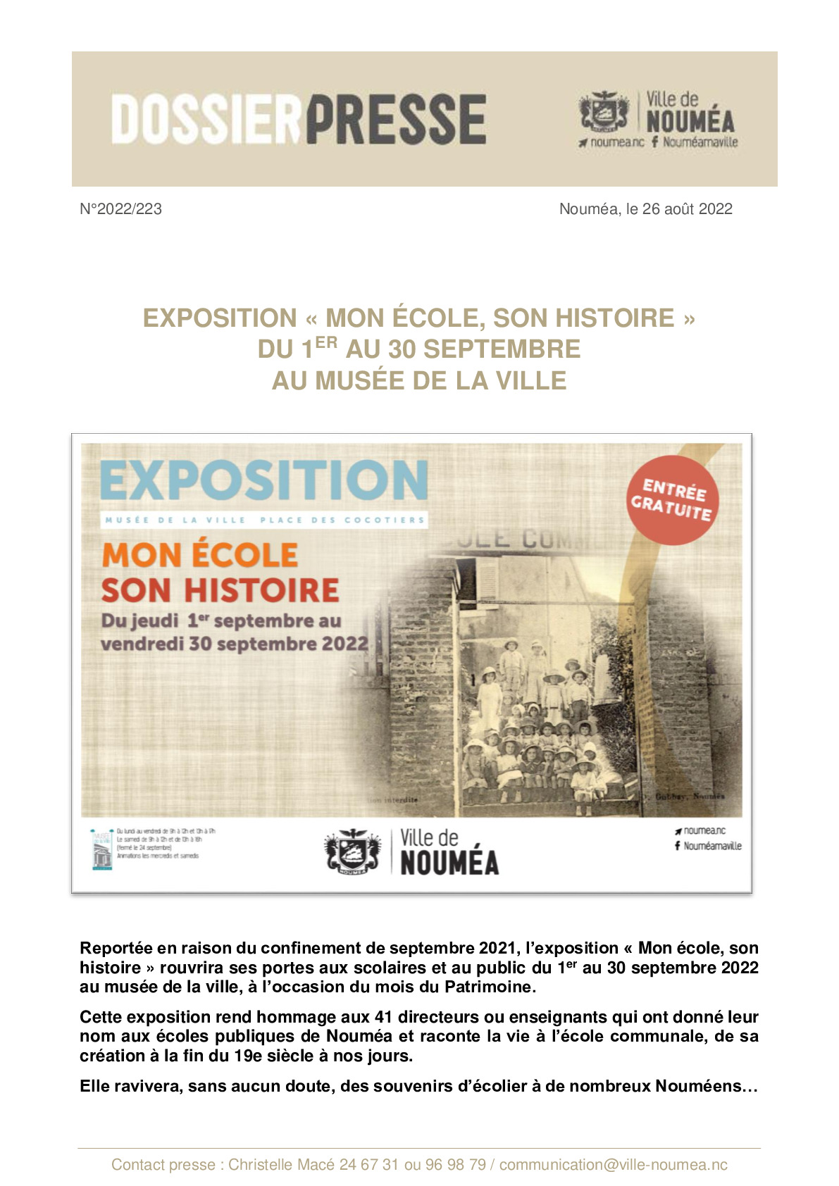dp_223_expo_mon_ecole_son_histoire.pdf