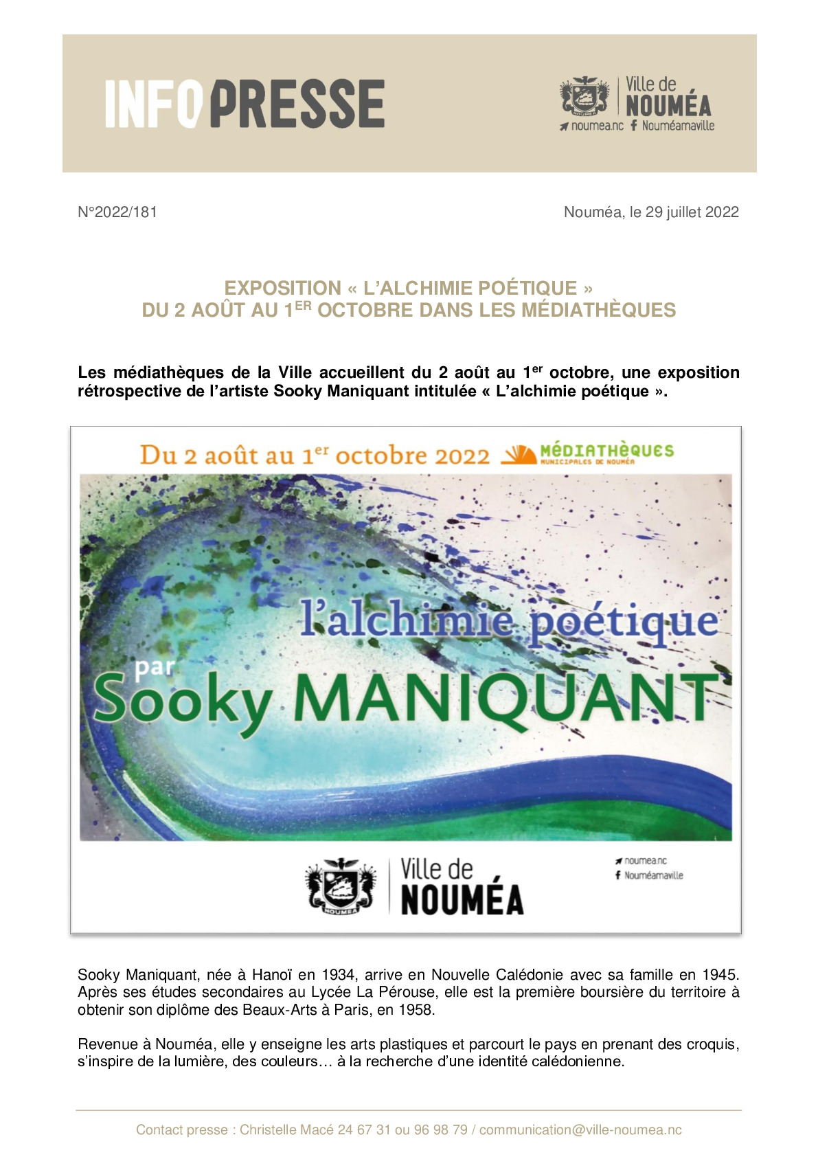 ip_181_exposition_lalchimie_poetique-sooky_maniquant-mediatheques_1.pdf