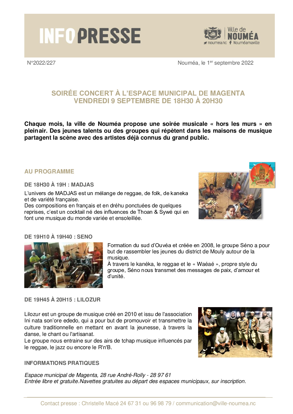 ip_227_soiree_de_concerts_em_magenta.pdf