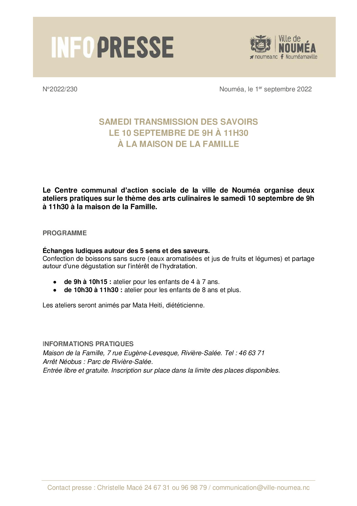 ip_230_samedi_transmission_des_savoirs1009.pdf