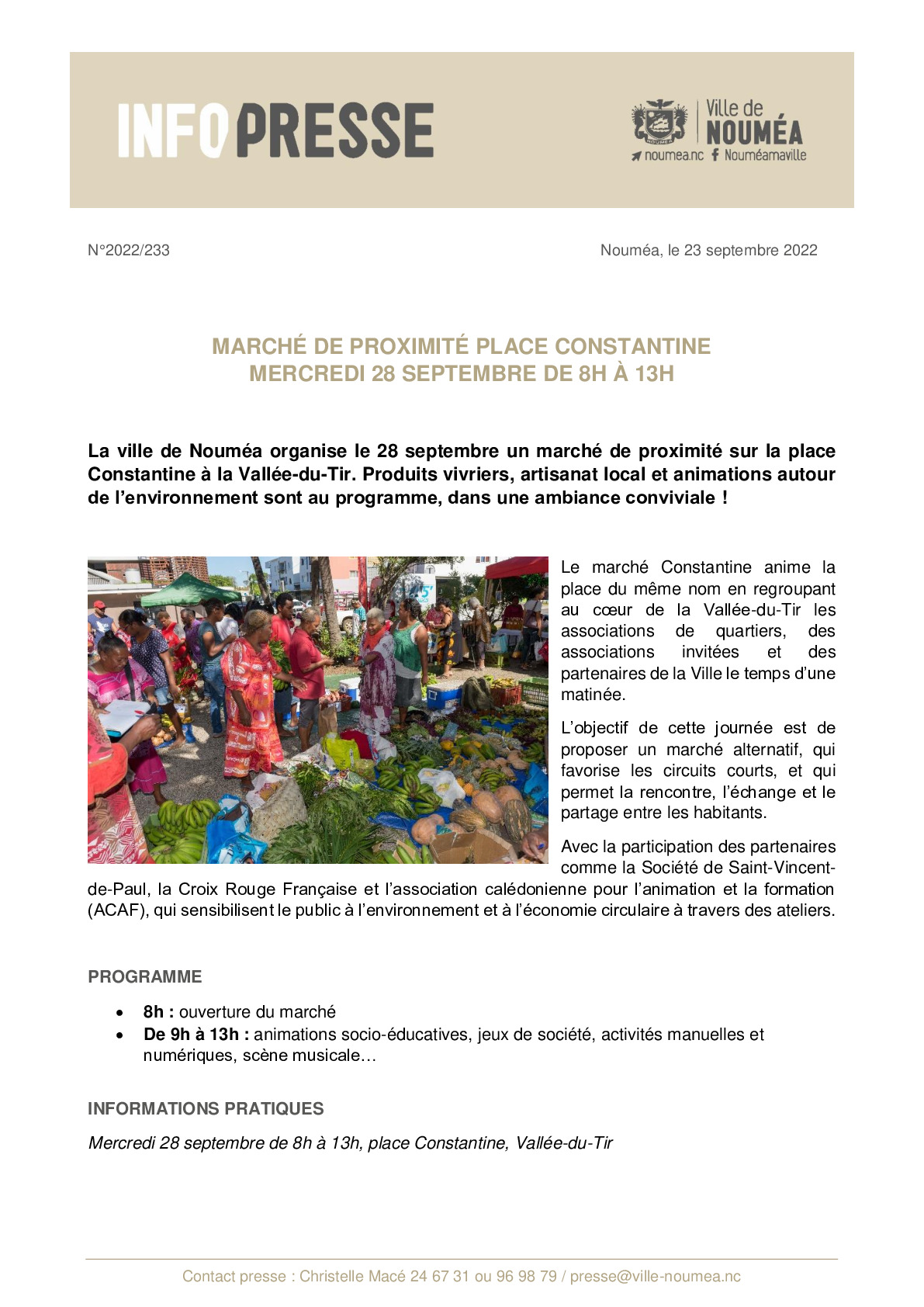 IP 233 Marché Constantine.pdf