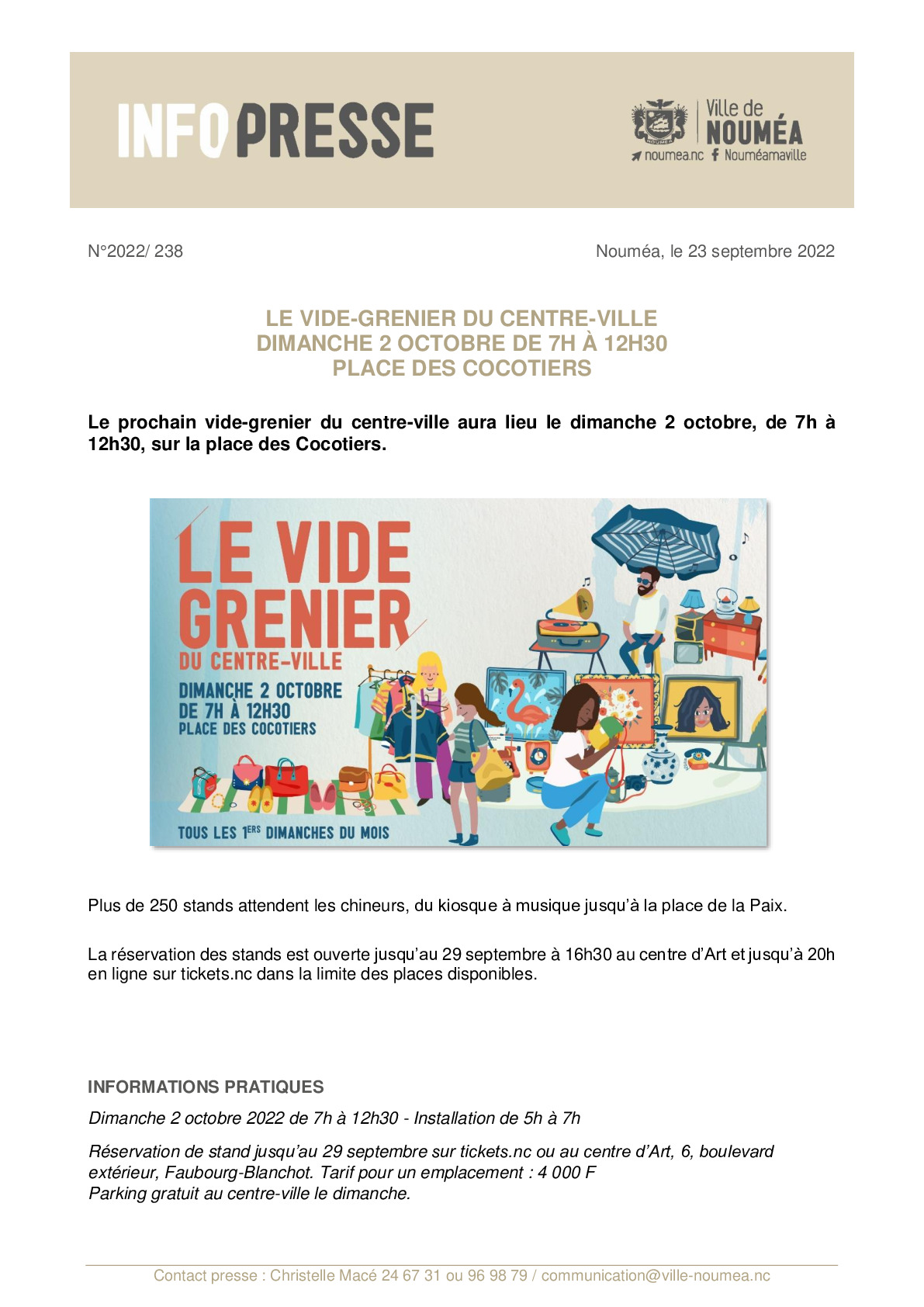 IP 238 Vide grenier 0210.pdf