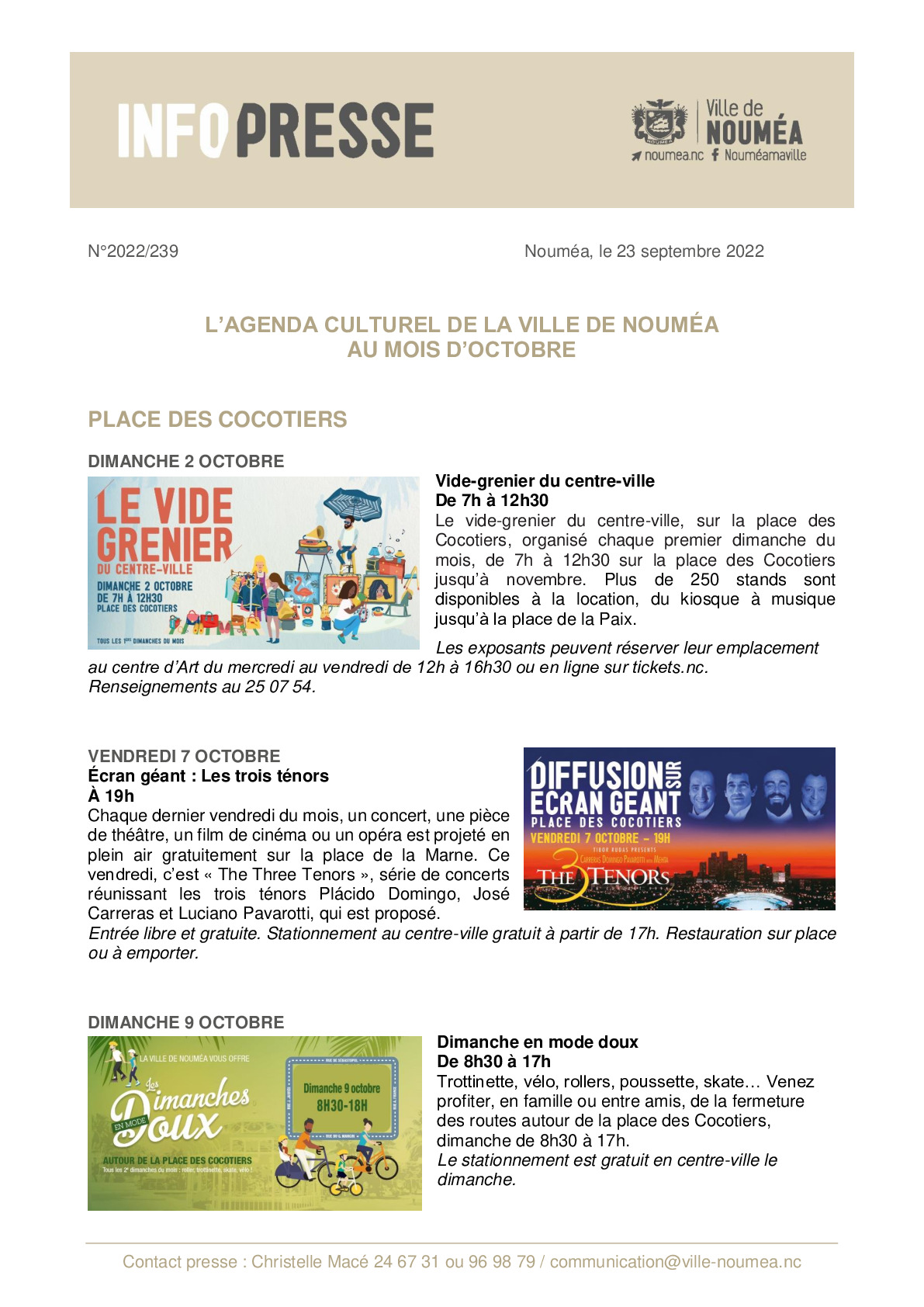 IP 239 actualités culturelles - octobre 2022.pdf