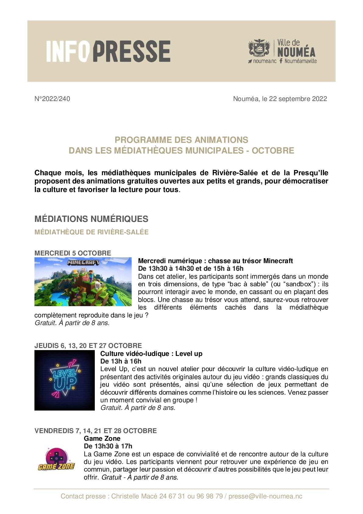 IP 240 programme médiathèques octobre 2022.pdf