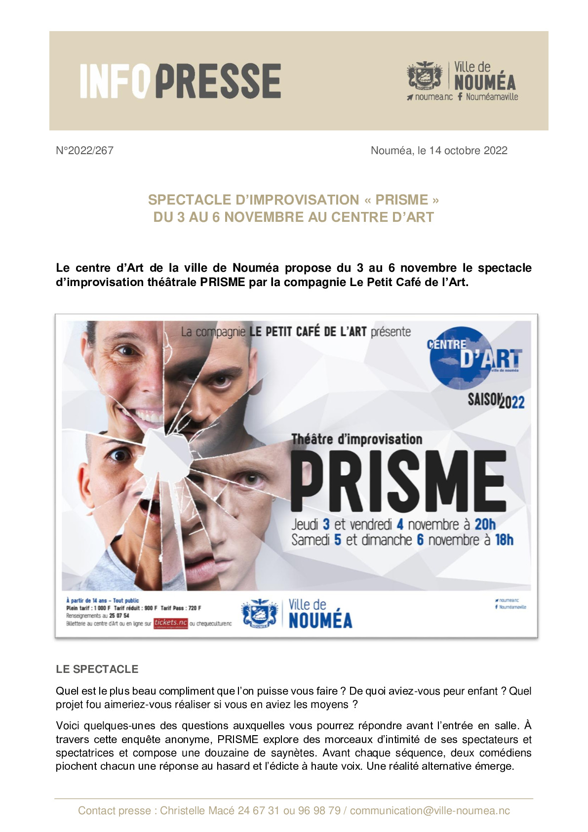 IP 267 spectacle PRISME-CA.pdf