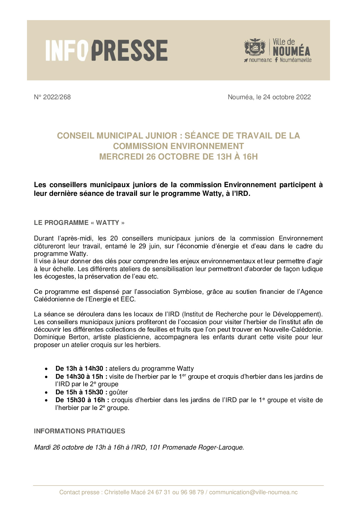 IP 268 séance de travail CMJ commission environnement 2610 .pdf