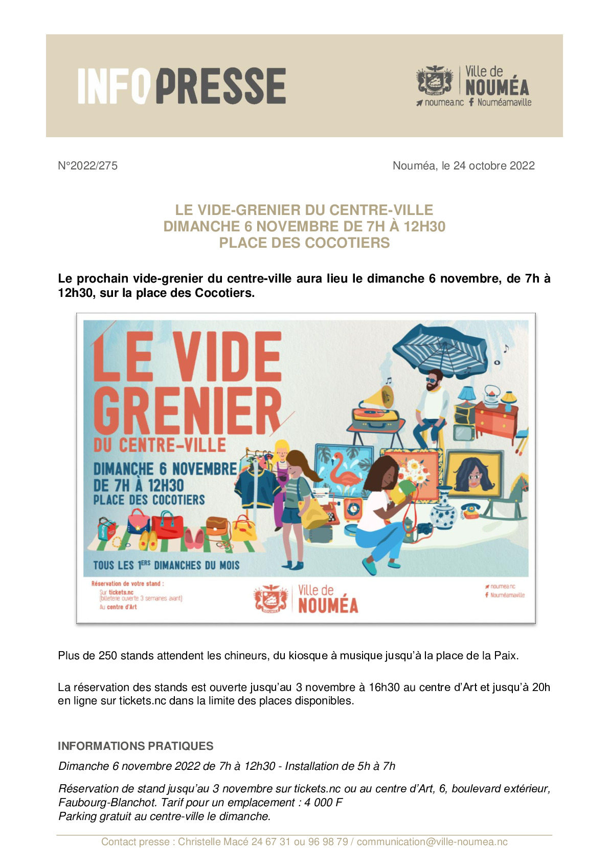 IP 275 Vide grenier 0611.pdf