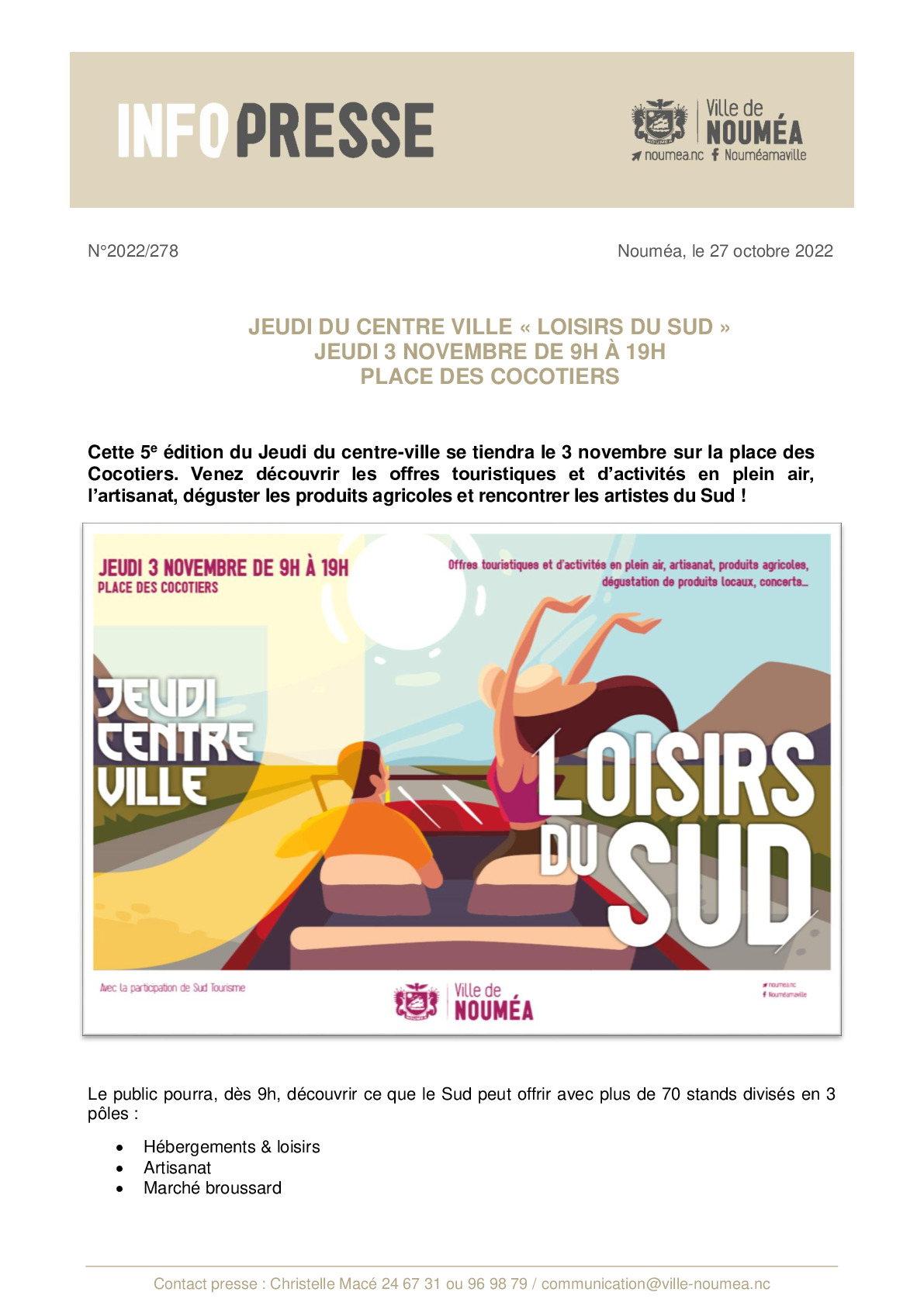 IP 278 Jeudi du centre-ville Loisirs du Sud0311.pdf