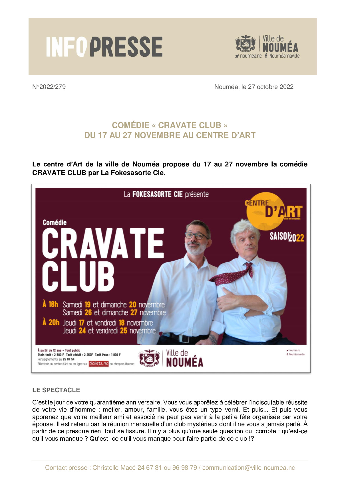 IP 279 spectacle Cravate club-CA.pdf