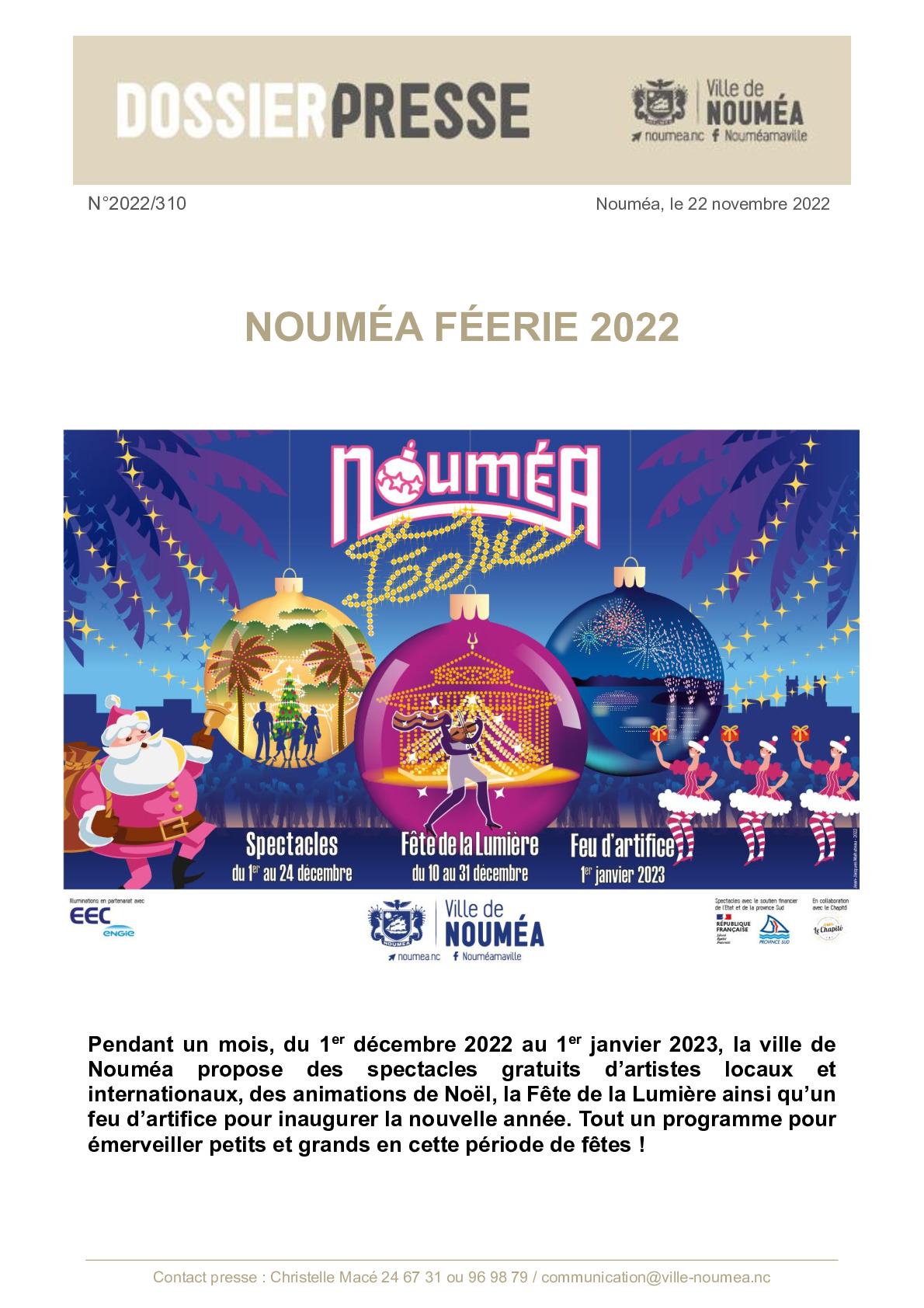 DP 310 Nouméa Féerie 2022.pdf