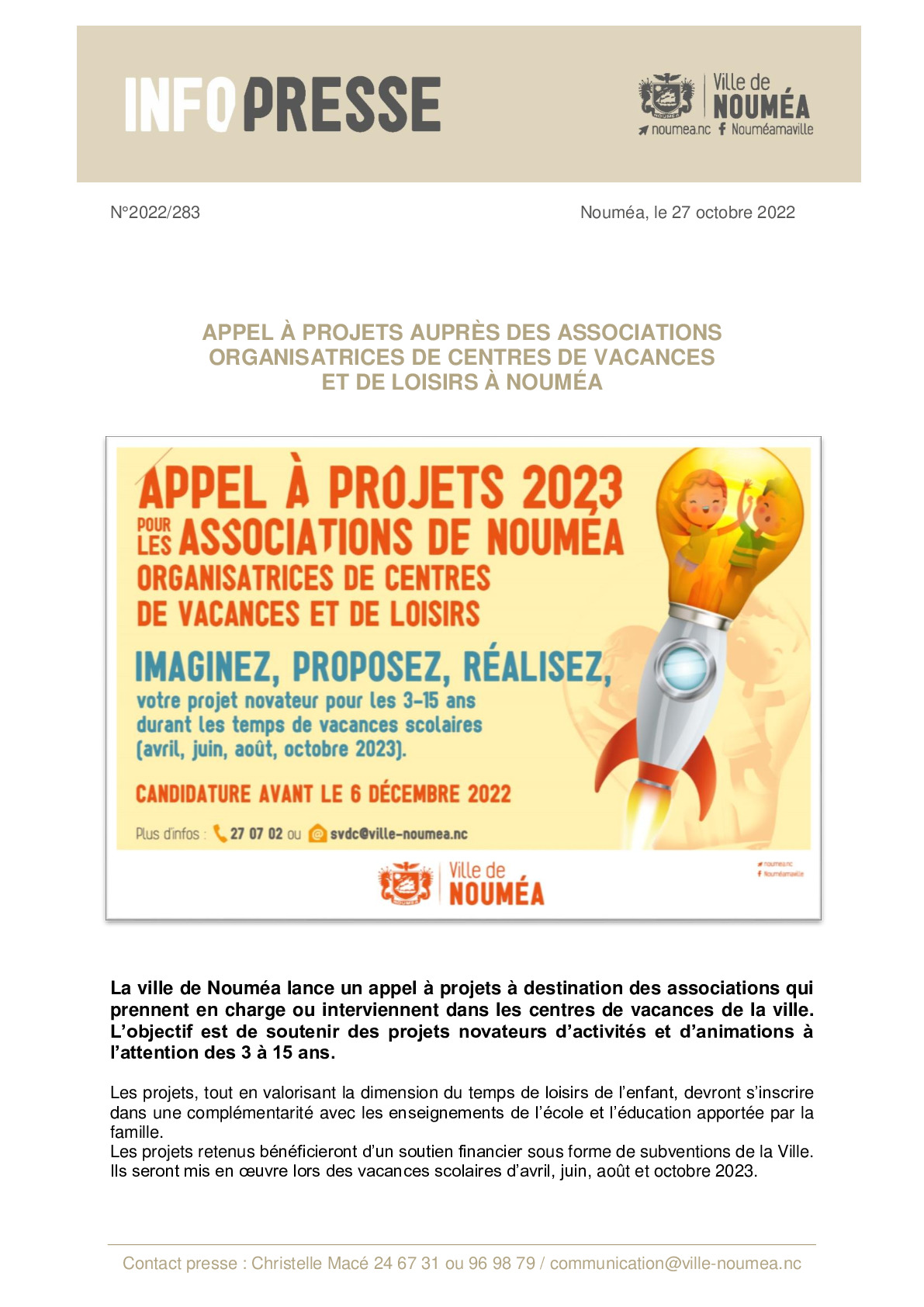 IP 283 AAP centres de vacances et de loisirs_MAJ.pdf