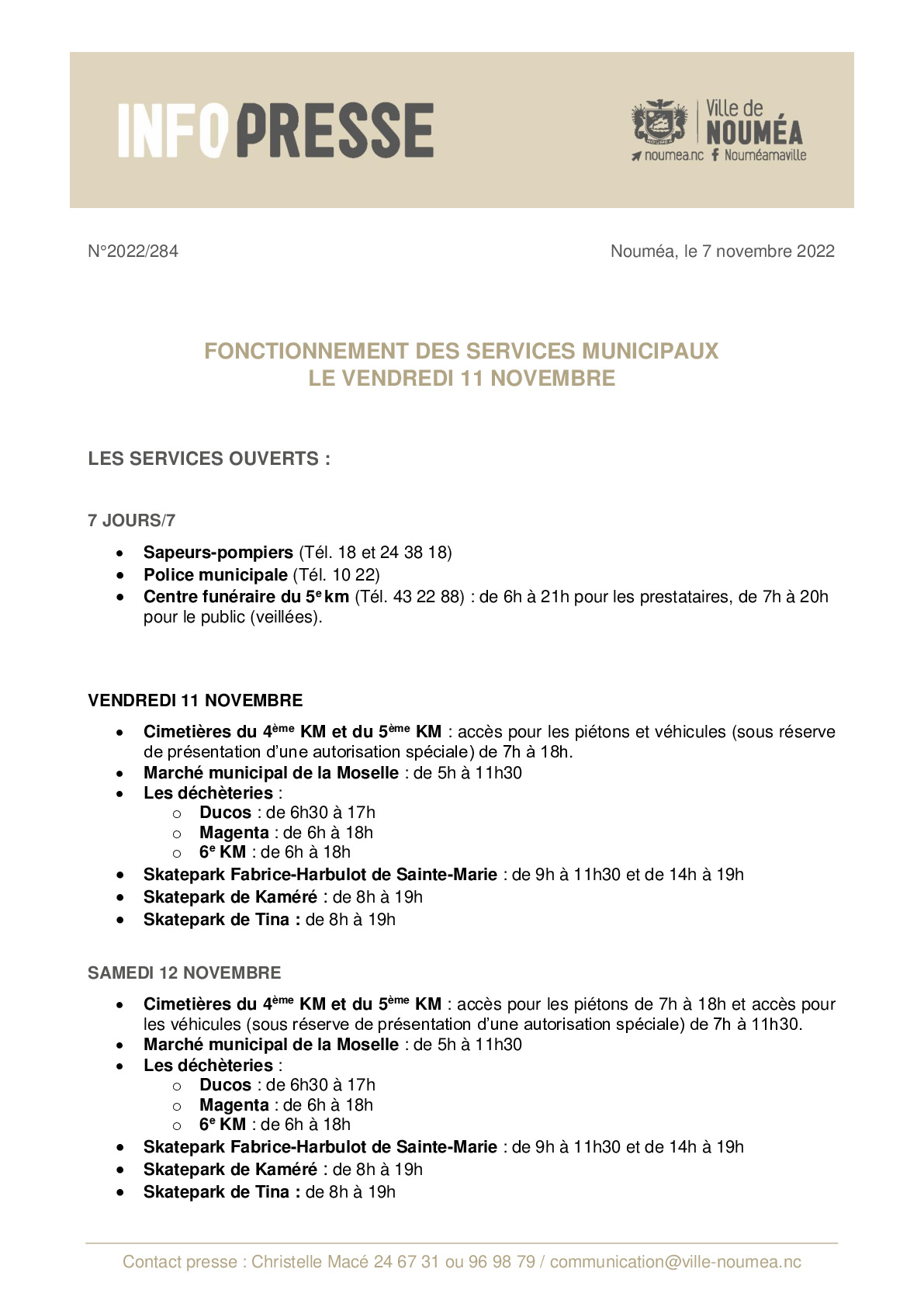 IP 284 Fonctionnement des services 11 novembre.pdf