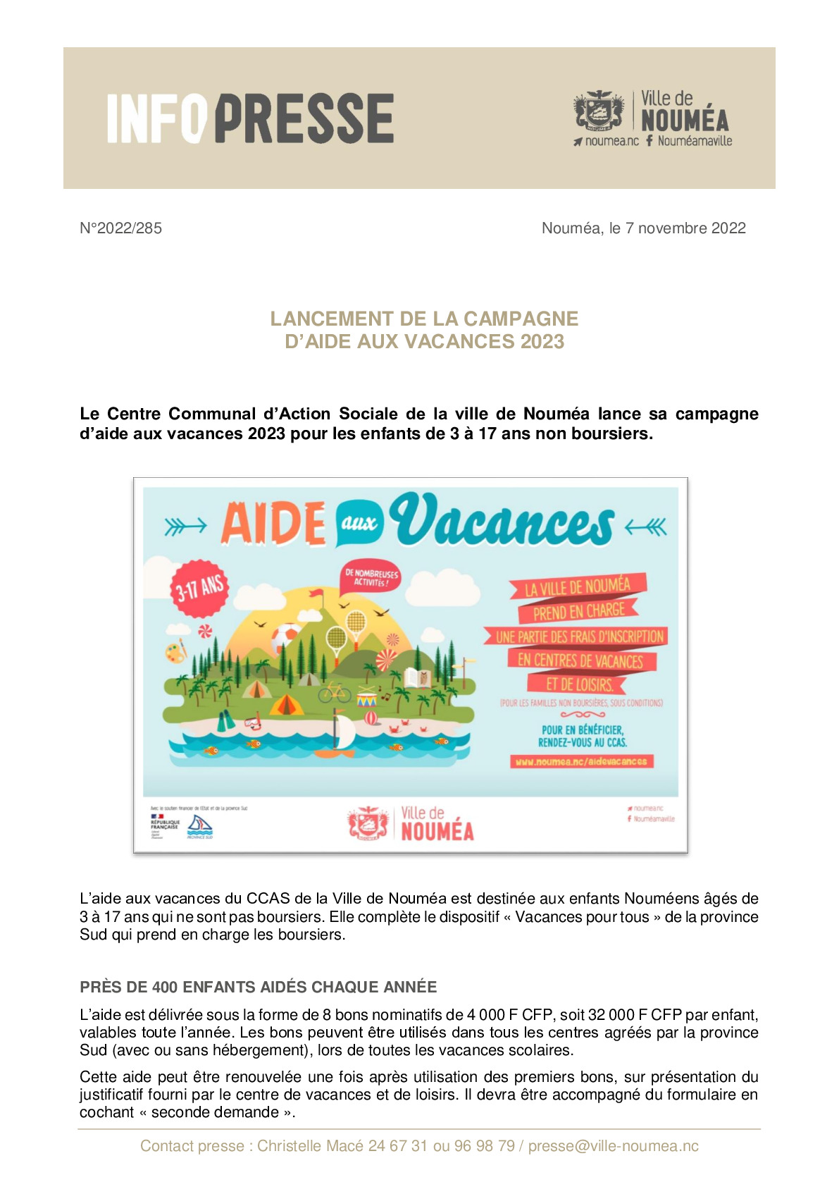 IP 285 aide aux vacances 2023.pdf