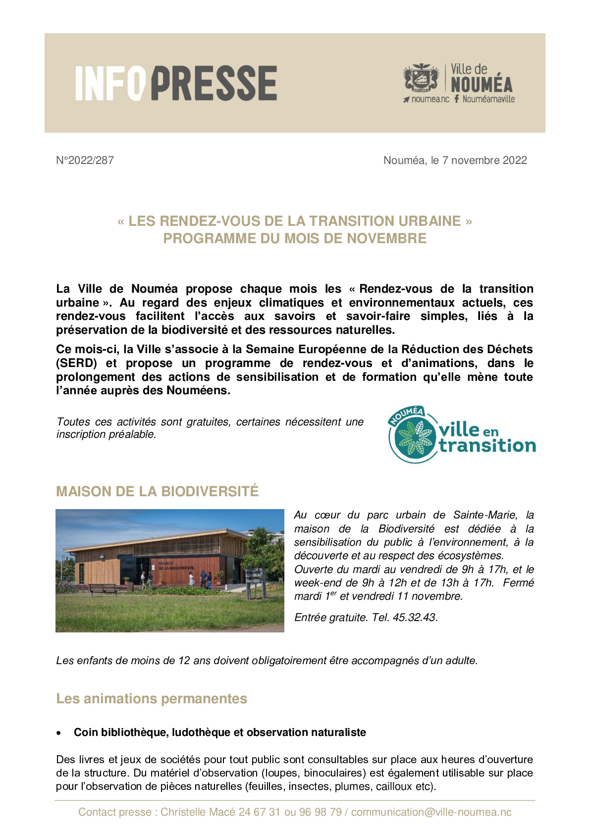 IP 287 RDV de la transition urbaine-NOV 2022.pdf