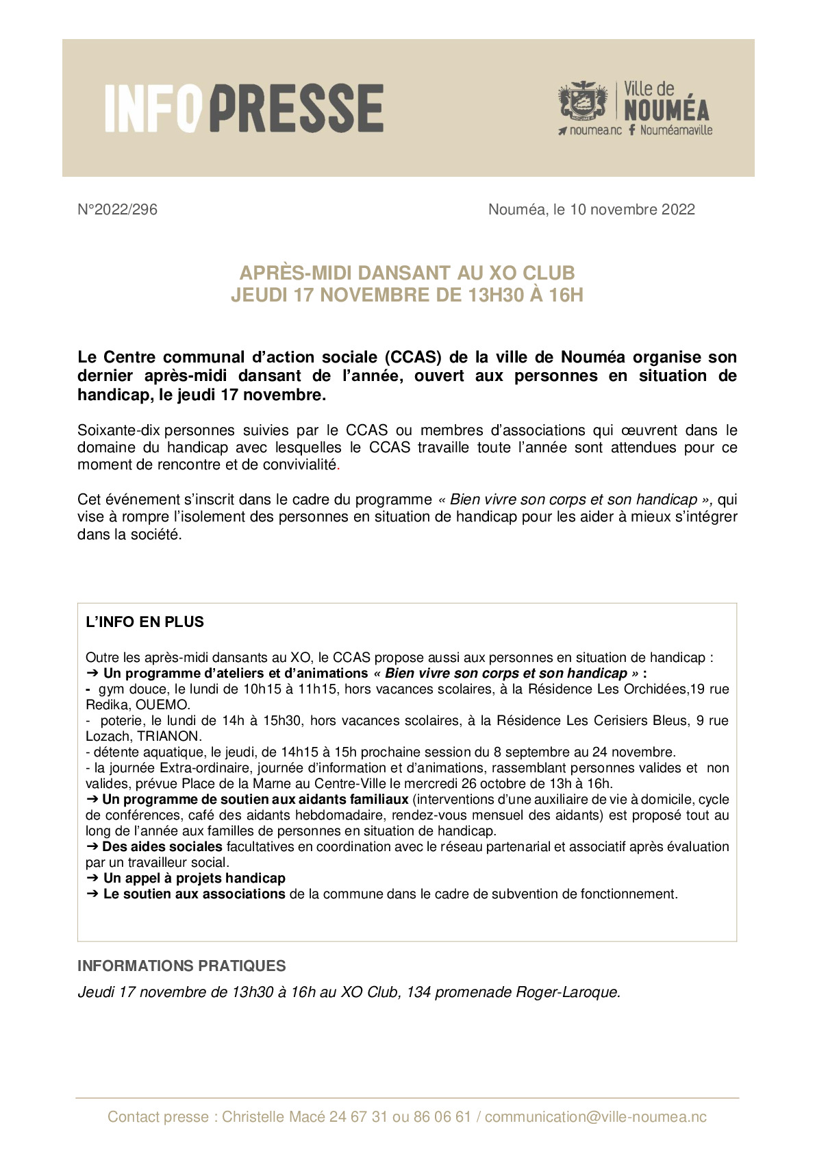 IP 296 après midi dansant XO1711.pdf