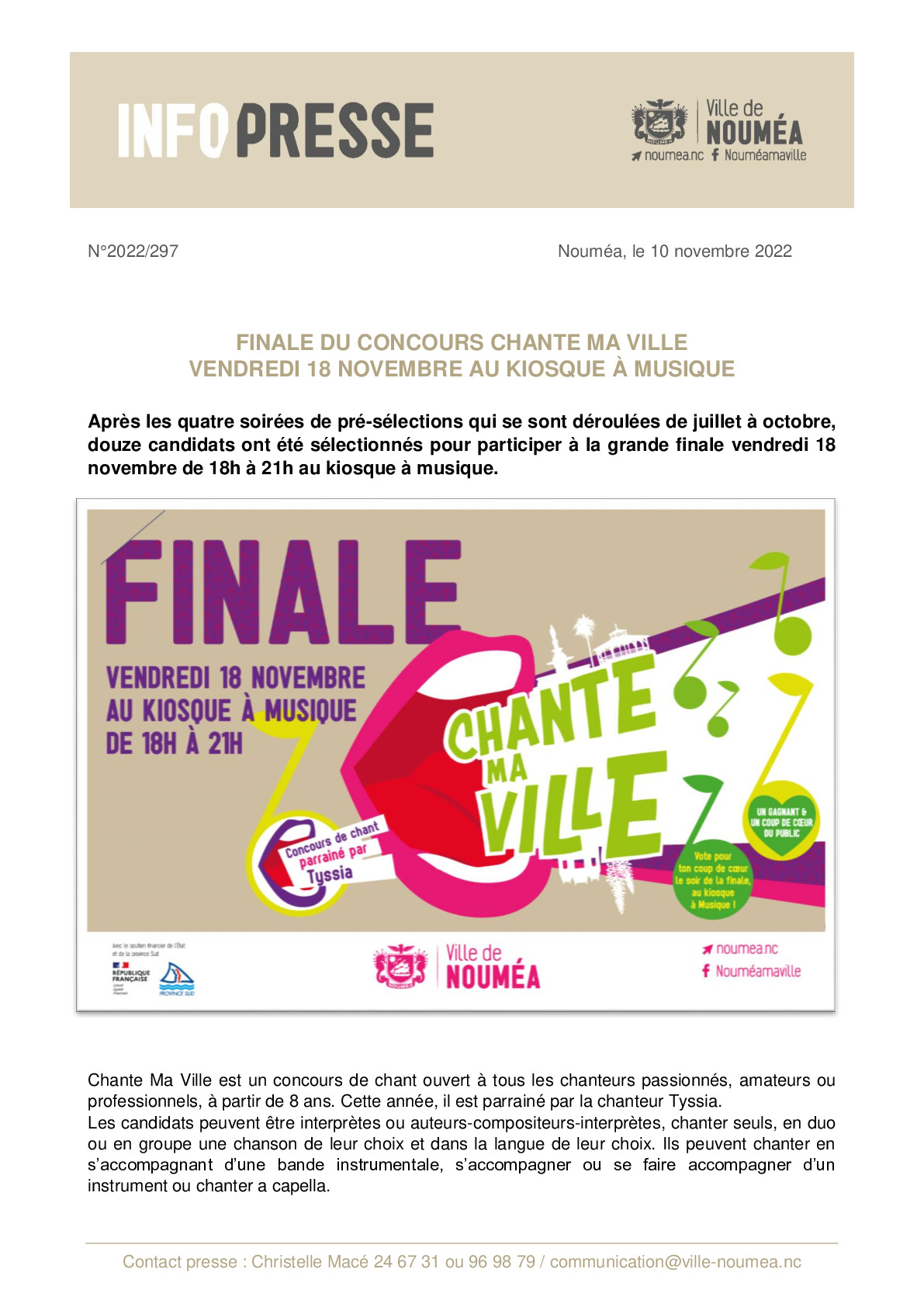 IP 297 Finale Chante ma Ville 1811.pdf