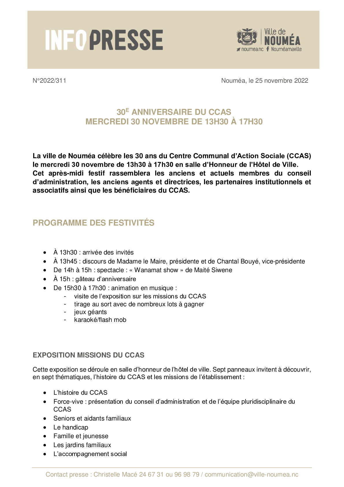 IP 311 anniversaire 30 ans CCAS.pdf