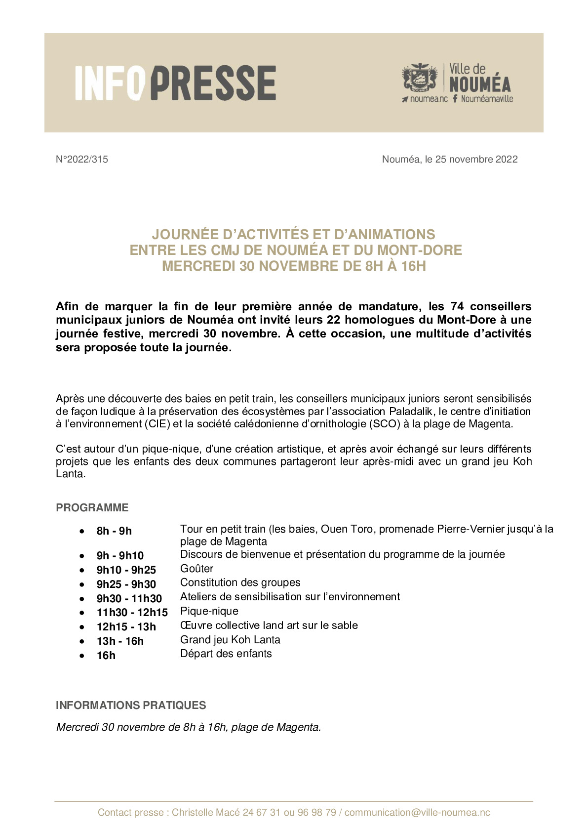 IP 315 Rencontre CMJ Mont-Dore 3011.pdf